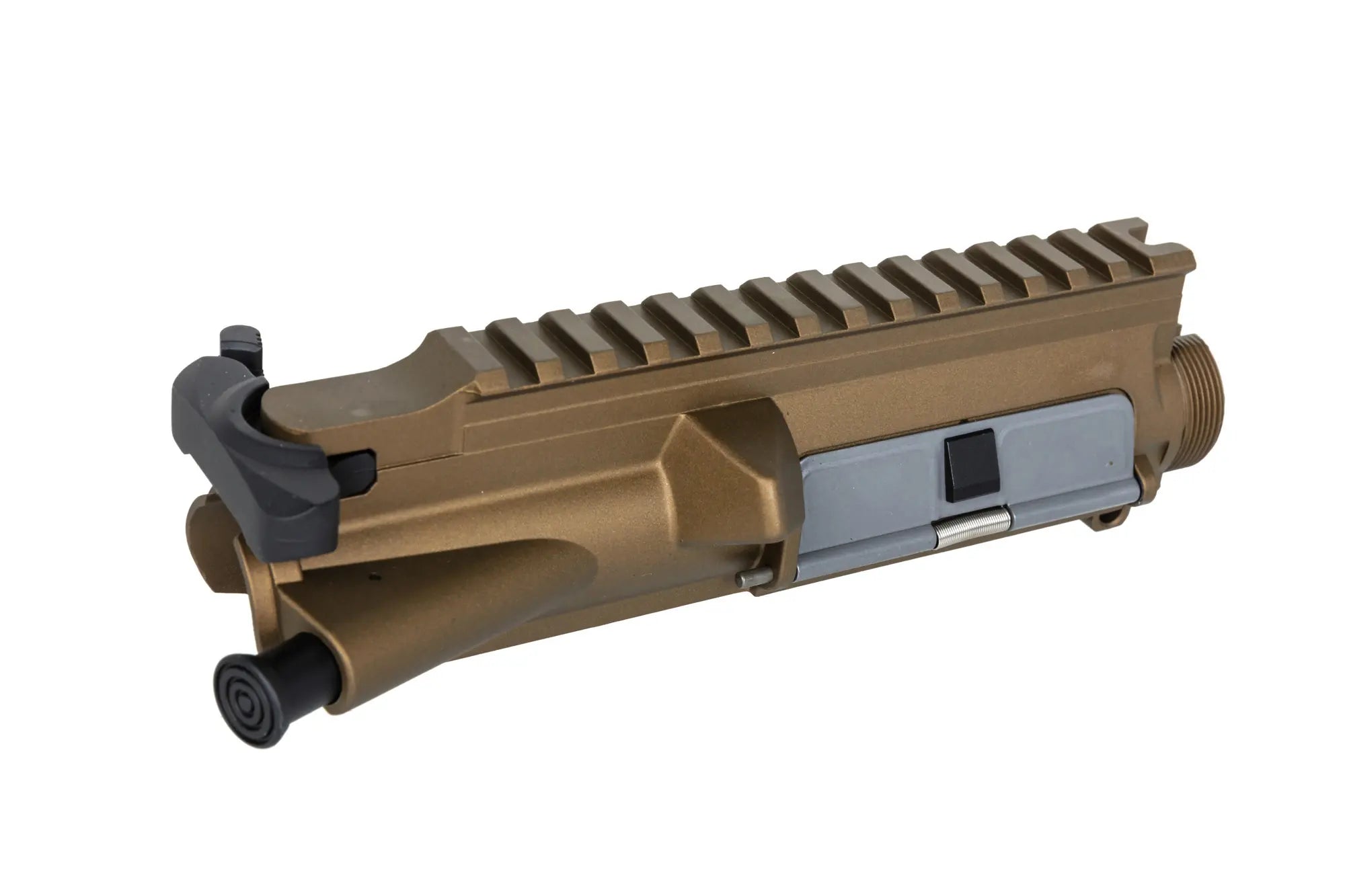 Upper body for Specna Arms EDGE/ Prime™ H-Series Chaos Bronze replicas-3