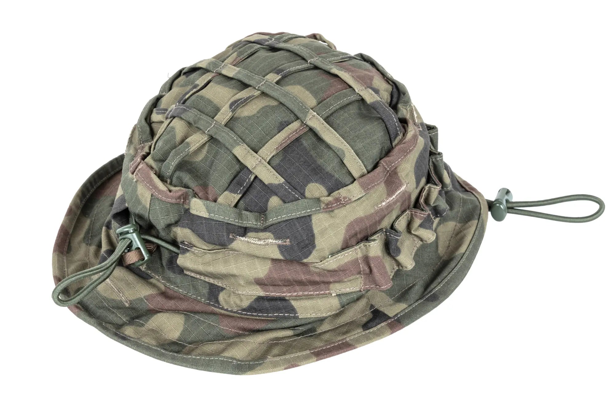 Boonie Hat 93 | Panther