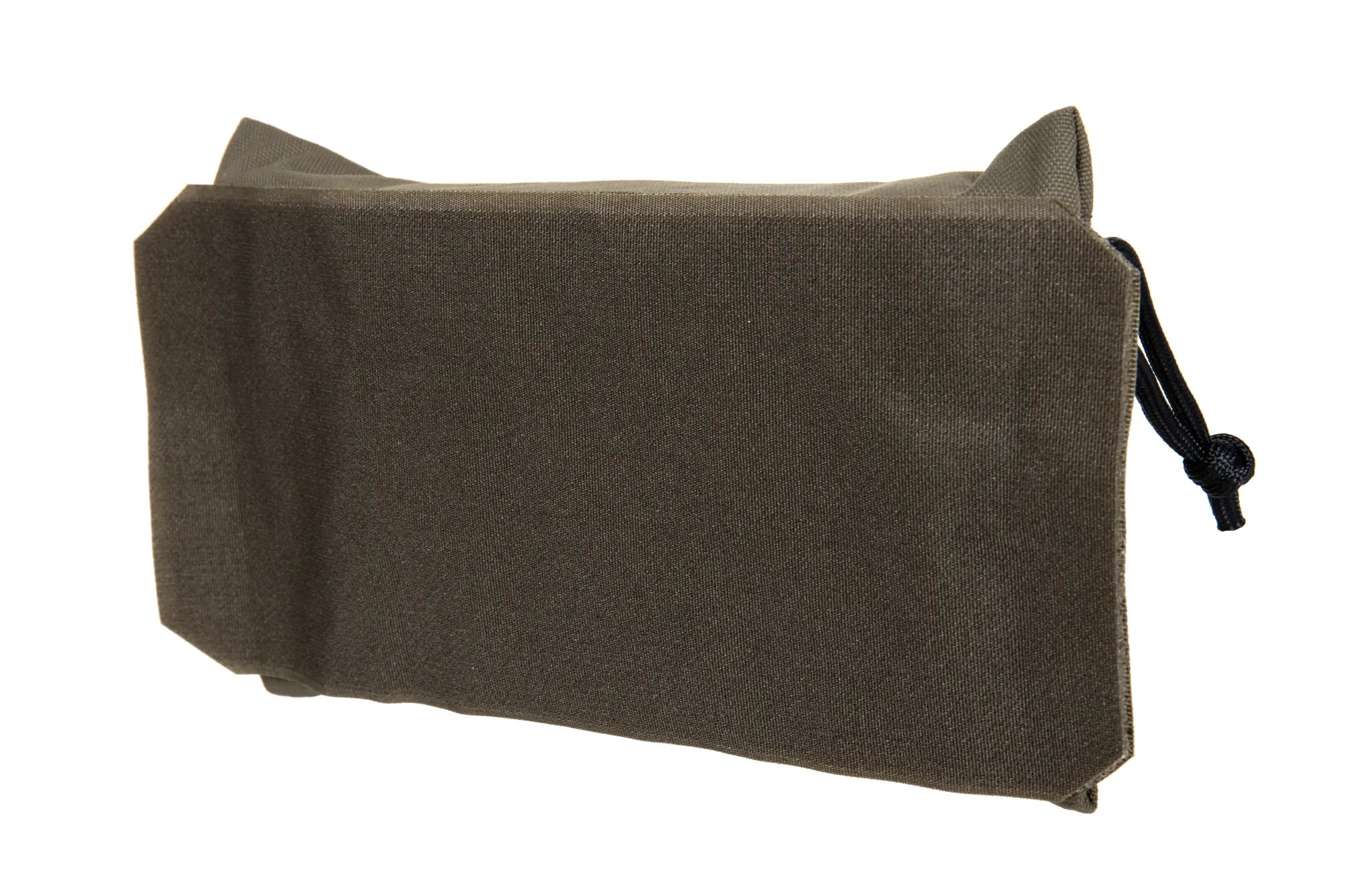 Primal Gear AC-01 Candy Bag Ranger Green universal pocket-3