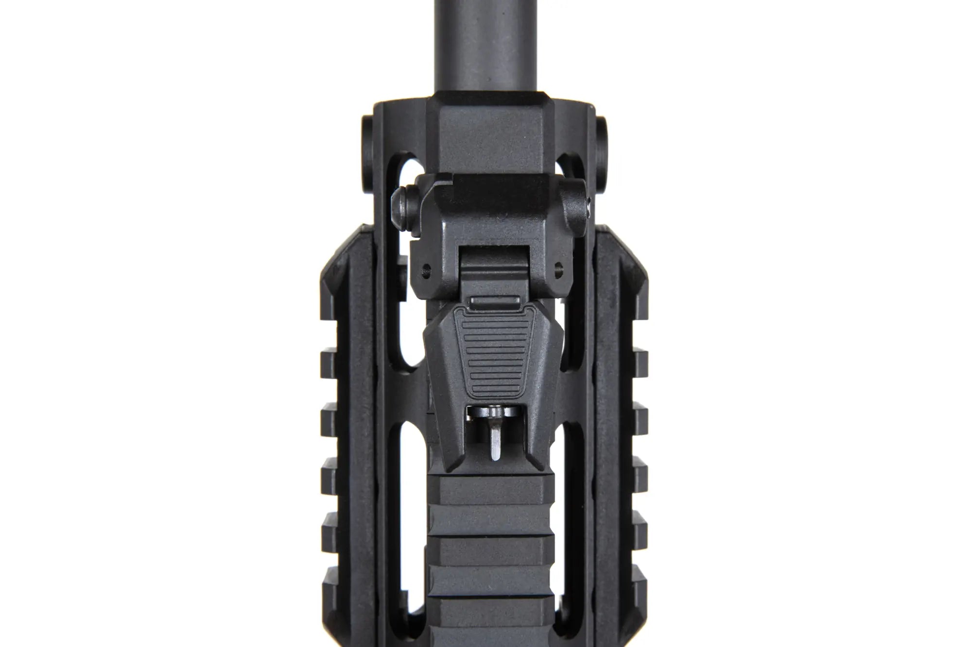 M4 airsoft gun SA-P20 Prime Aster II ETU