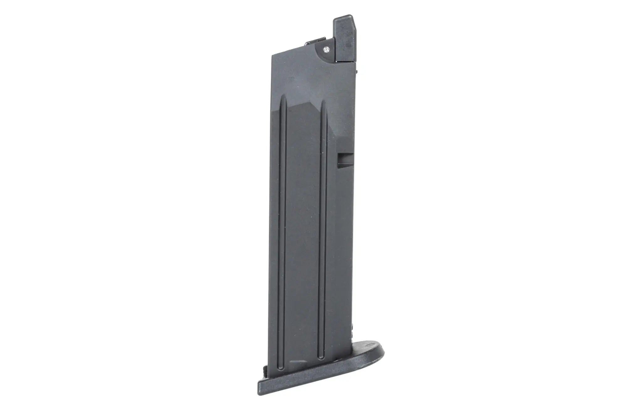 CO2 24 BBs magazine for XAE V2 AE-86C