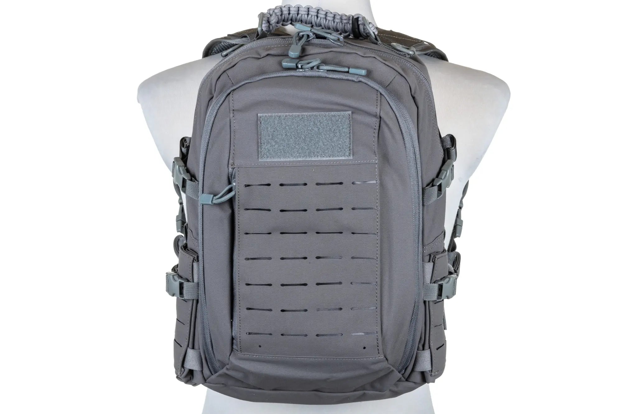 20L Tactical Backpack | Grey