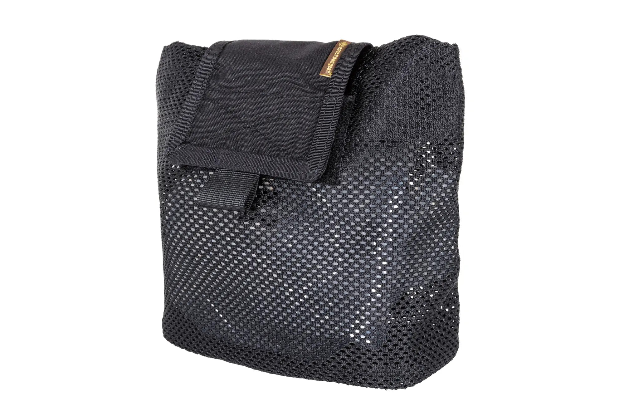 Emerson Gear dump bag EM9721 Black-5