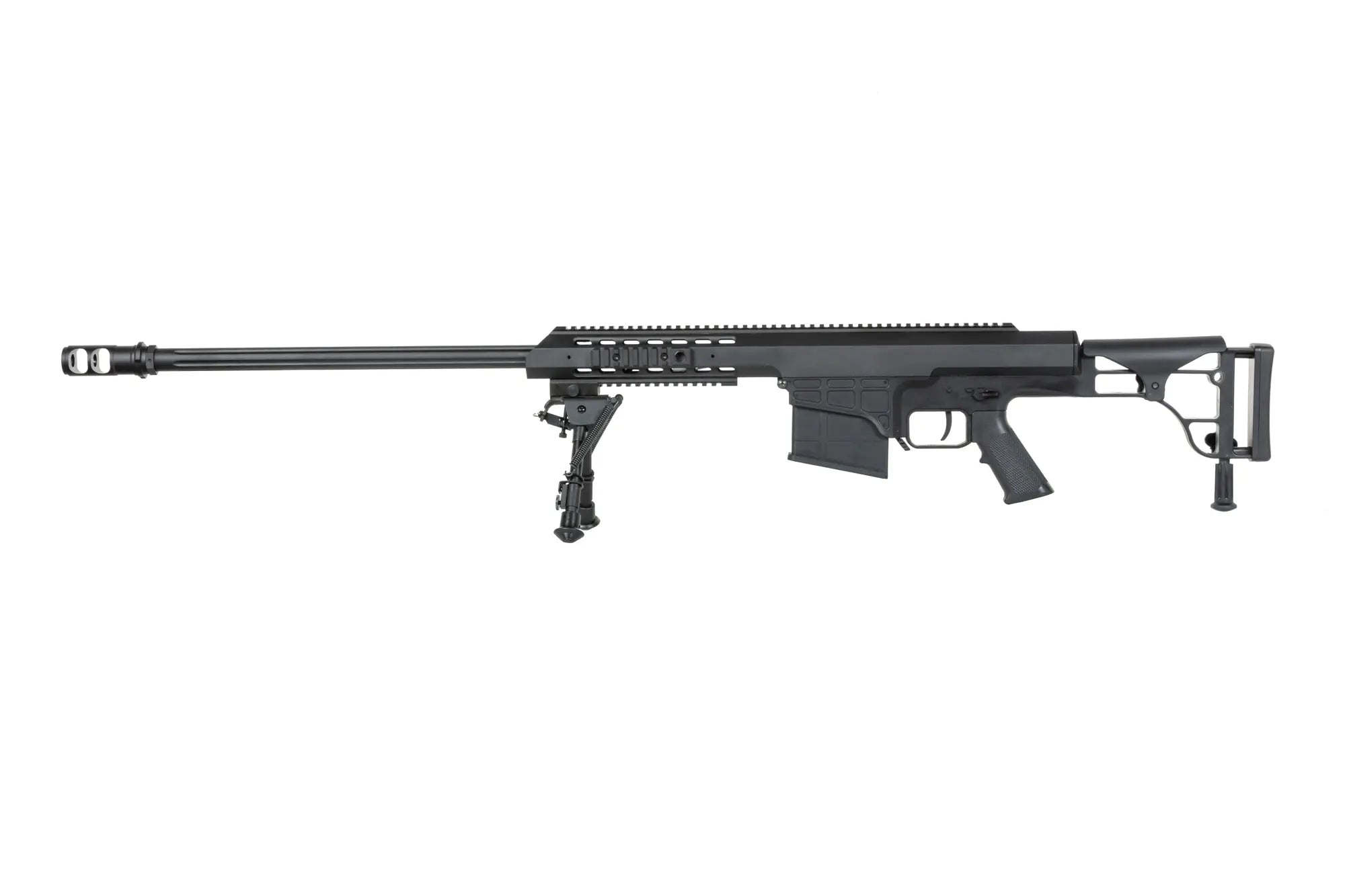 airsoft Sniper Rifle SW-016