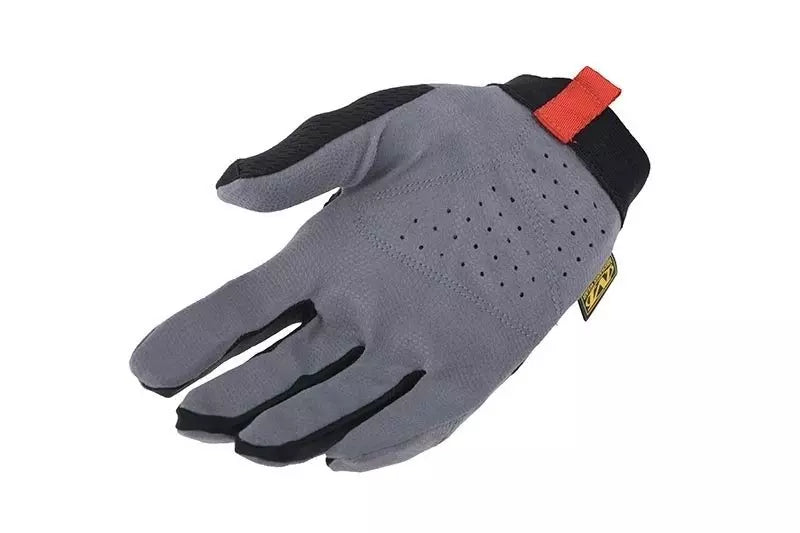 Mechanix Wear Specialty 0.5 High-Dexterity Gloves - Black-4