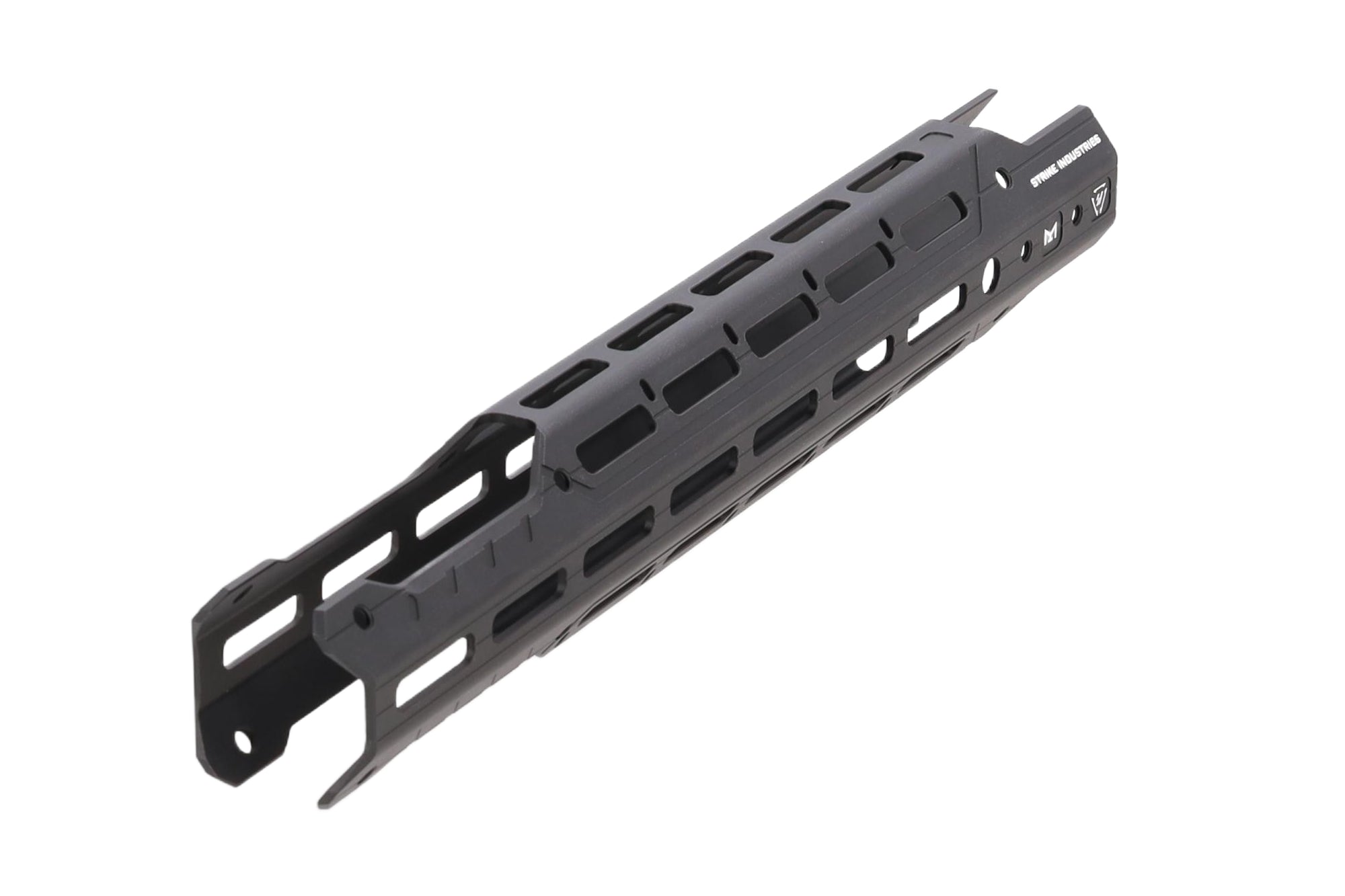 King Arms x Strike Industries GRIDLOK® 15" mounting rail (handguard body only)-4