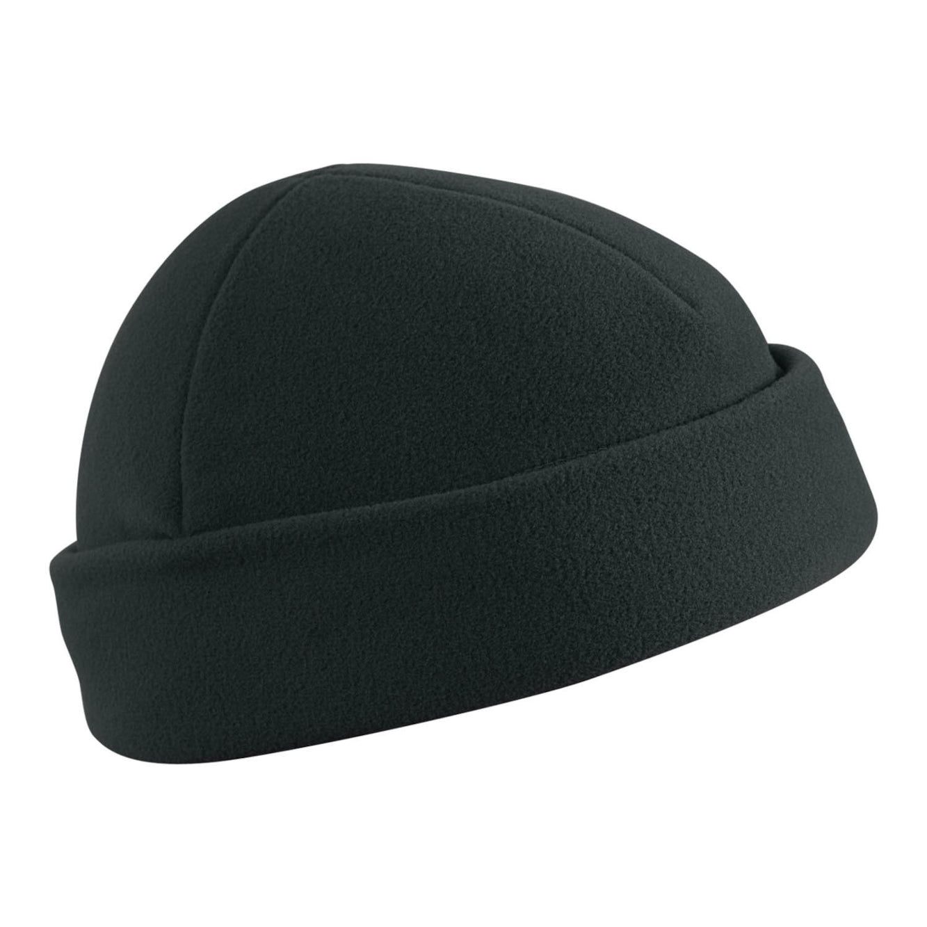Helikon Fleece Docker Cap Jungle Green