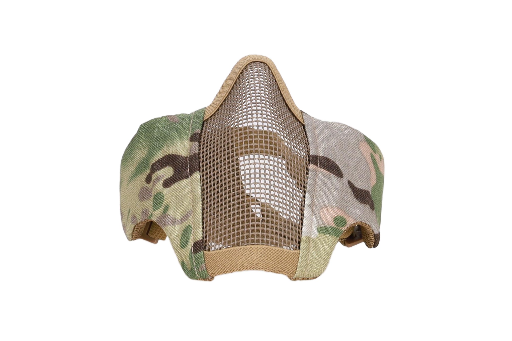 Specna Arms Stalker EVO mask MC-1