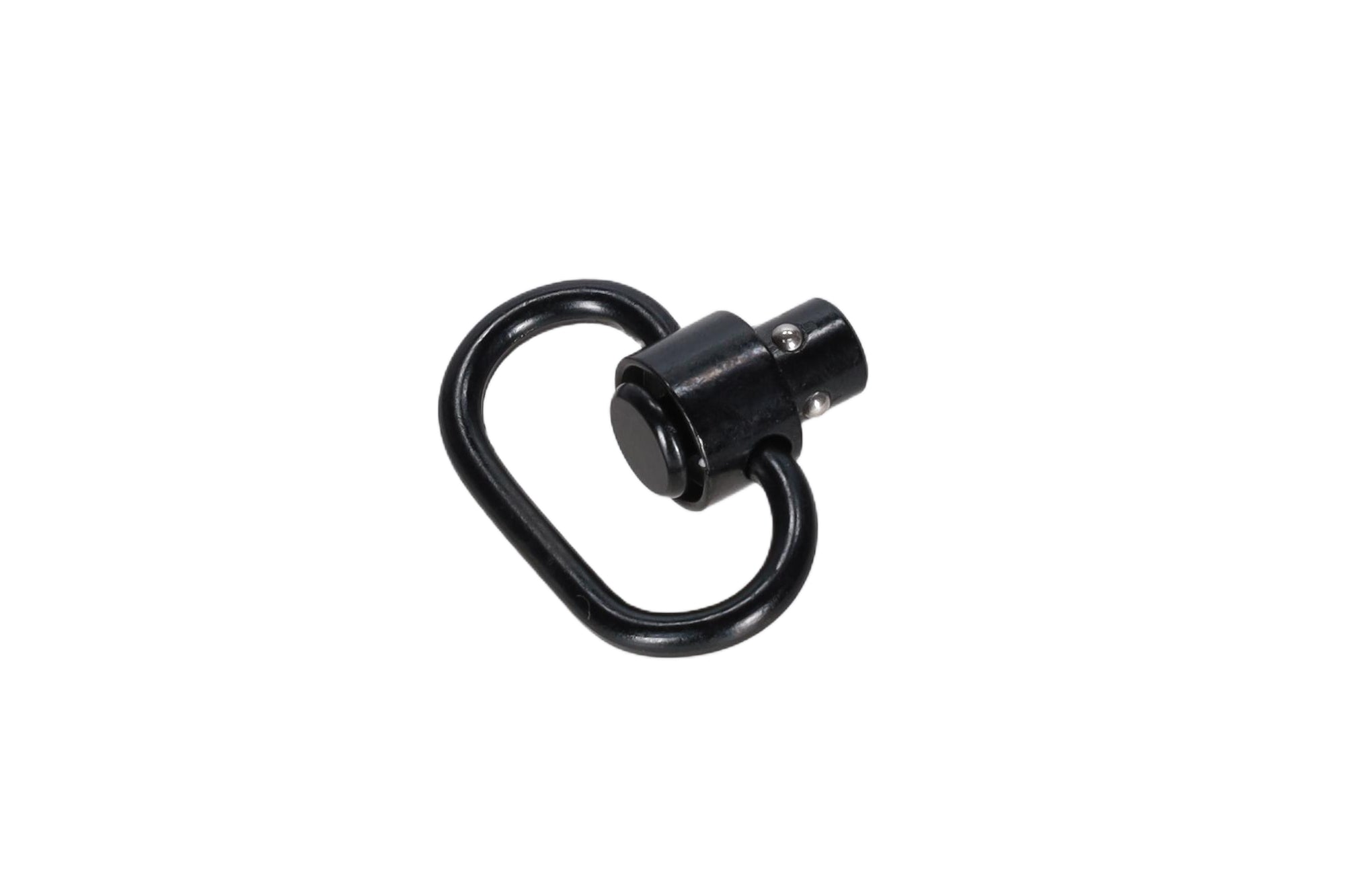 Port QD SATAC Black-1