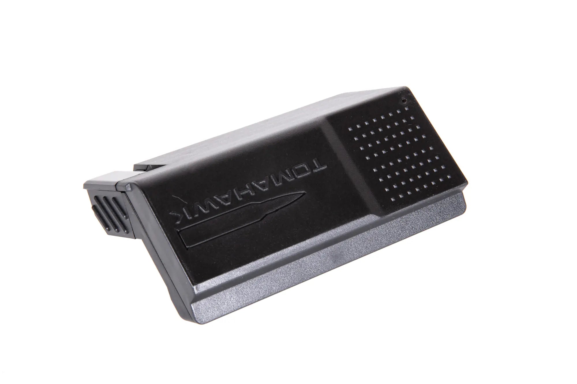 50bbs Mid-Cap magazine for Tomahawk