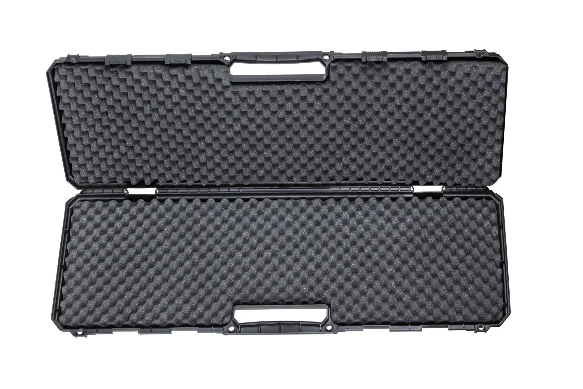 Lightweight Rifle Case 100 cm