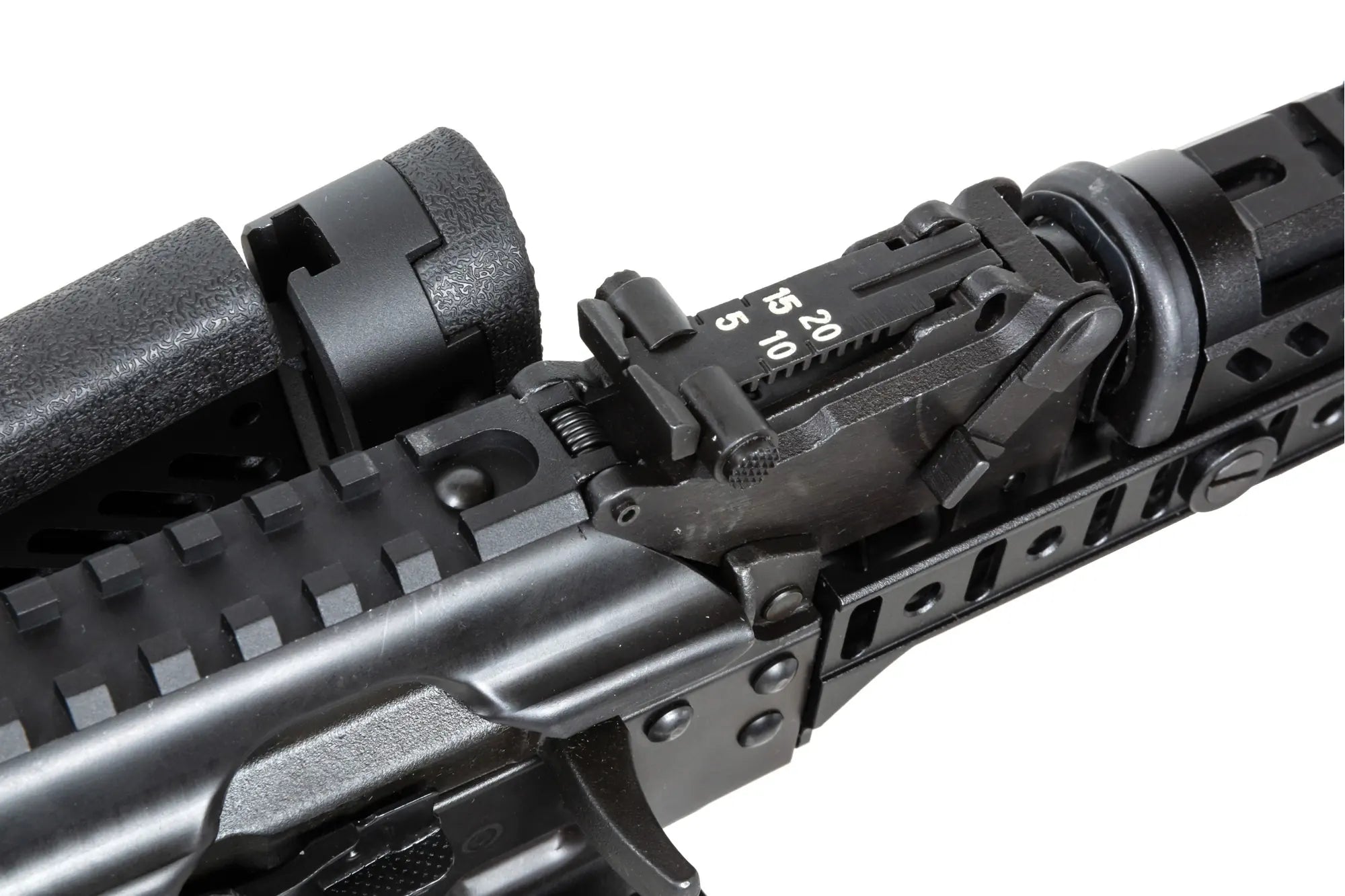 LCT ZP-19-01 Vityaz Sport