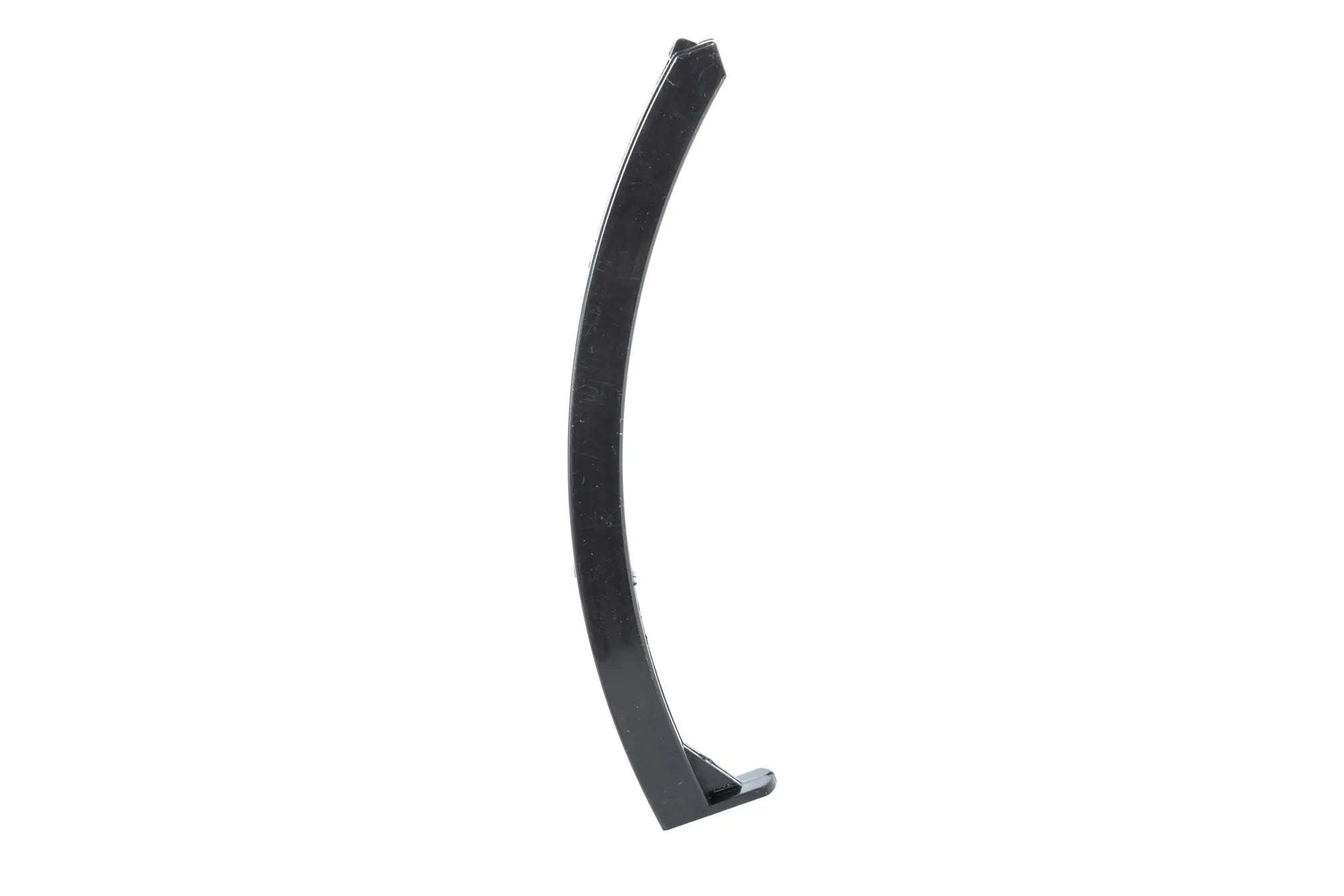 Umarex Beretta 92 FS Low-Cap 16-BB Magazine-1