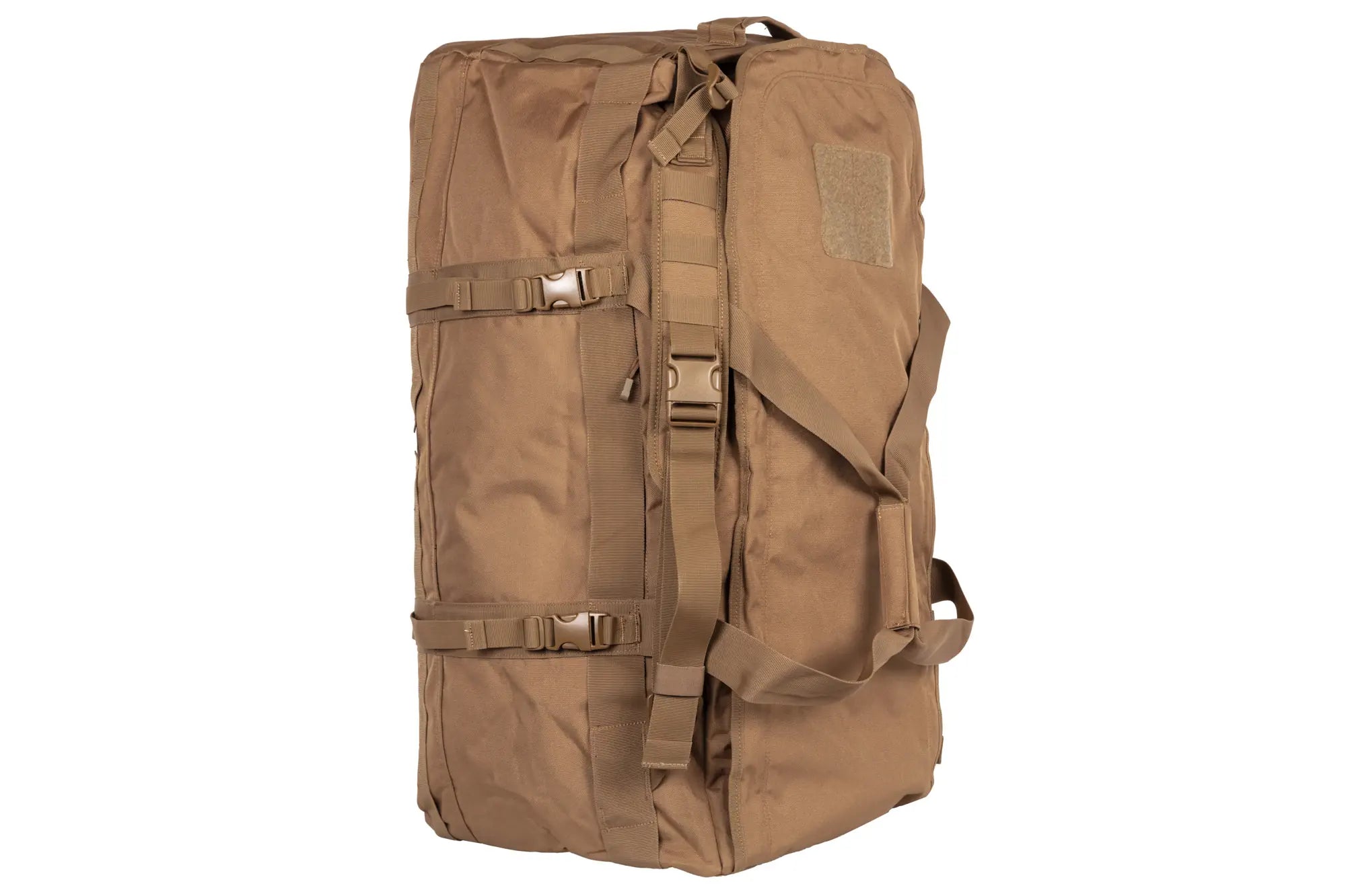 Bag 120l Tactical | Tan