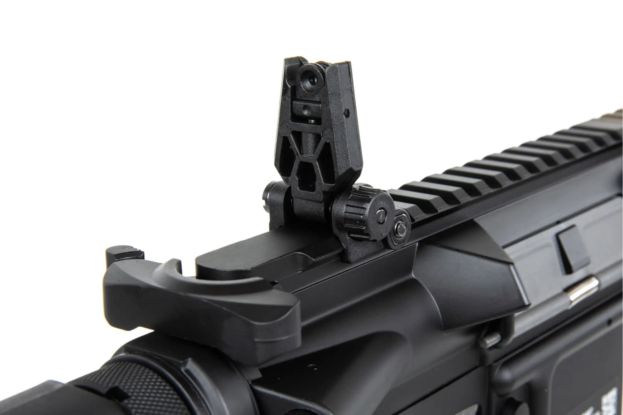 DD SA-P27 Prime HAL ETU RIS III 10.5'' | Bronze