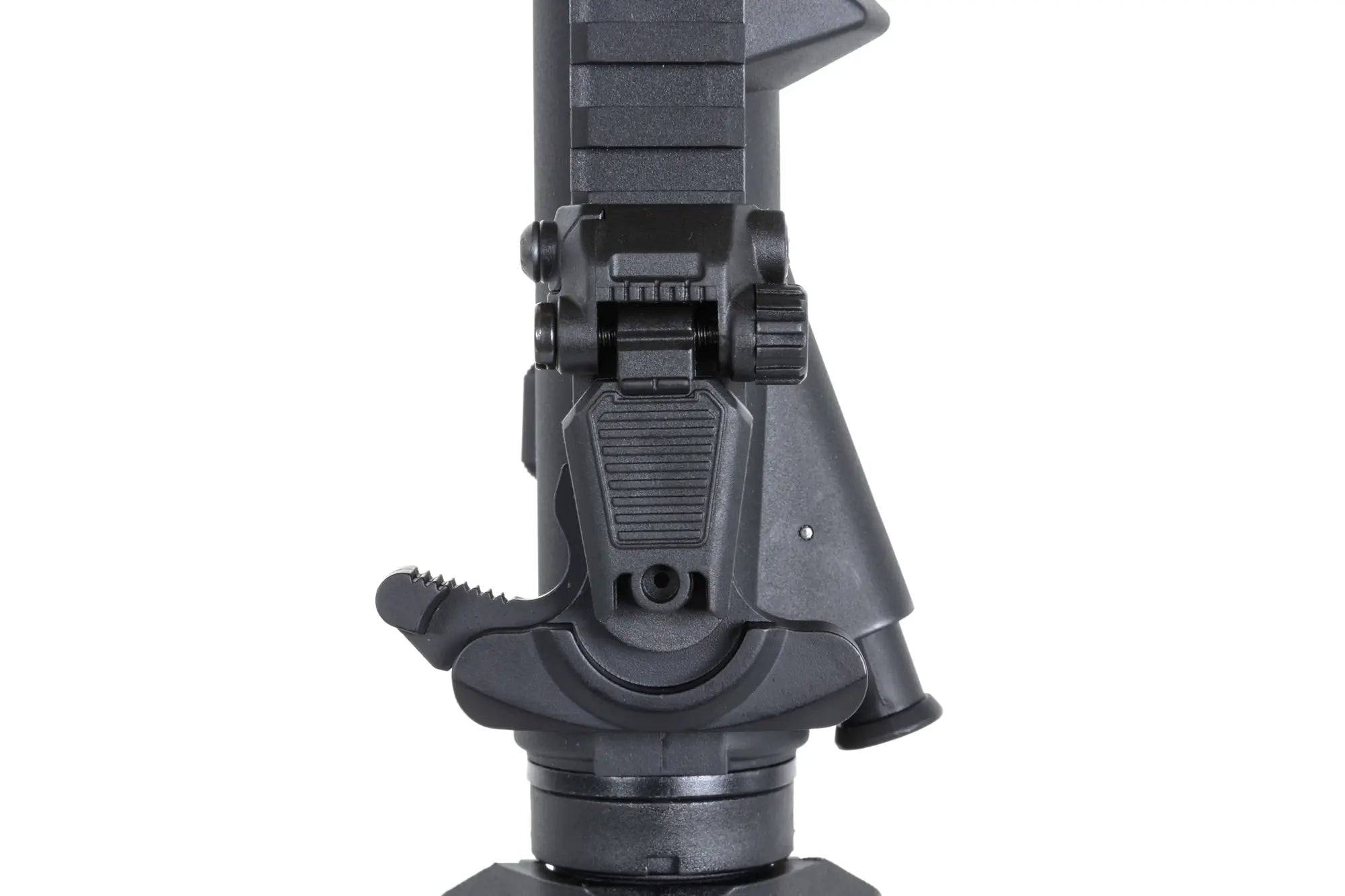 SA-F09 FLEX new version HAL ETU