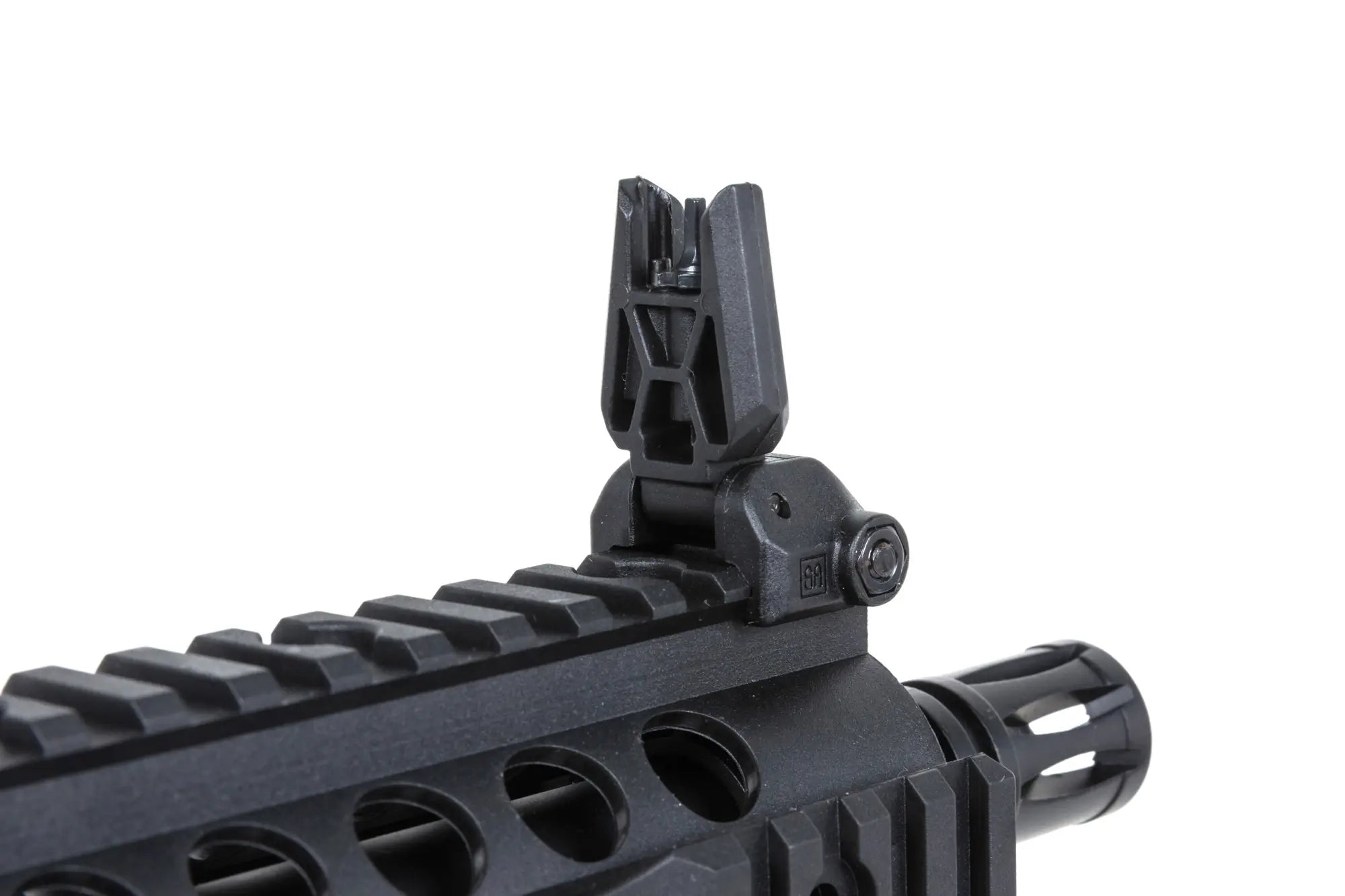 SA-F01 FLEX GATE X-ASR Gen.2 airsoft rifle