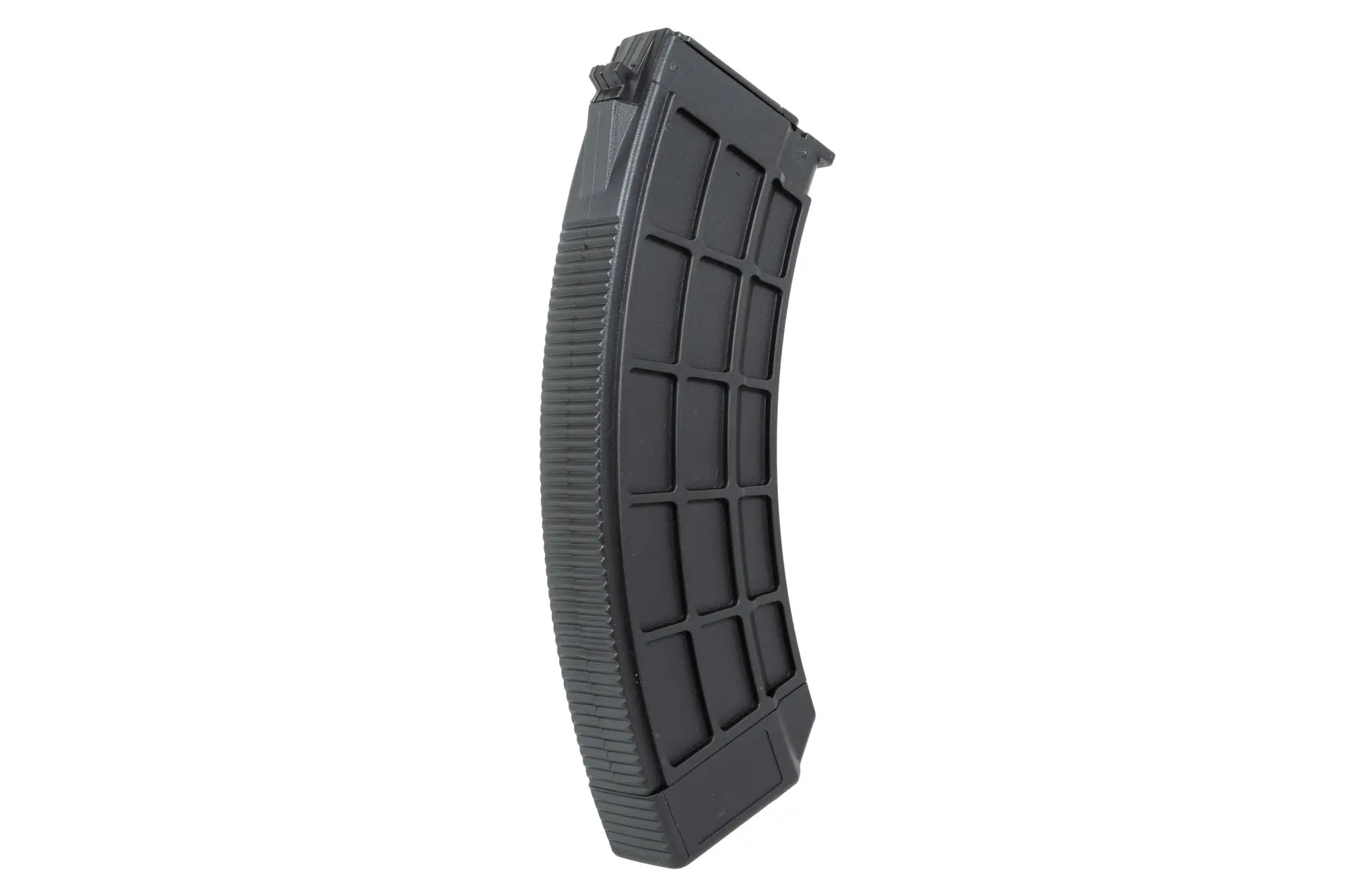 AK hi-cap 520 bbs magazine CYMA C206