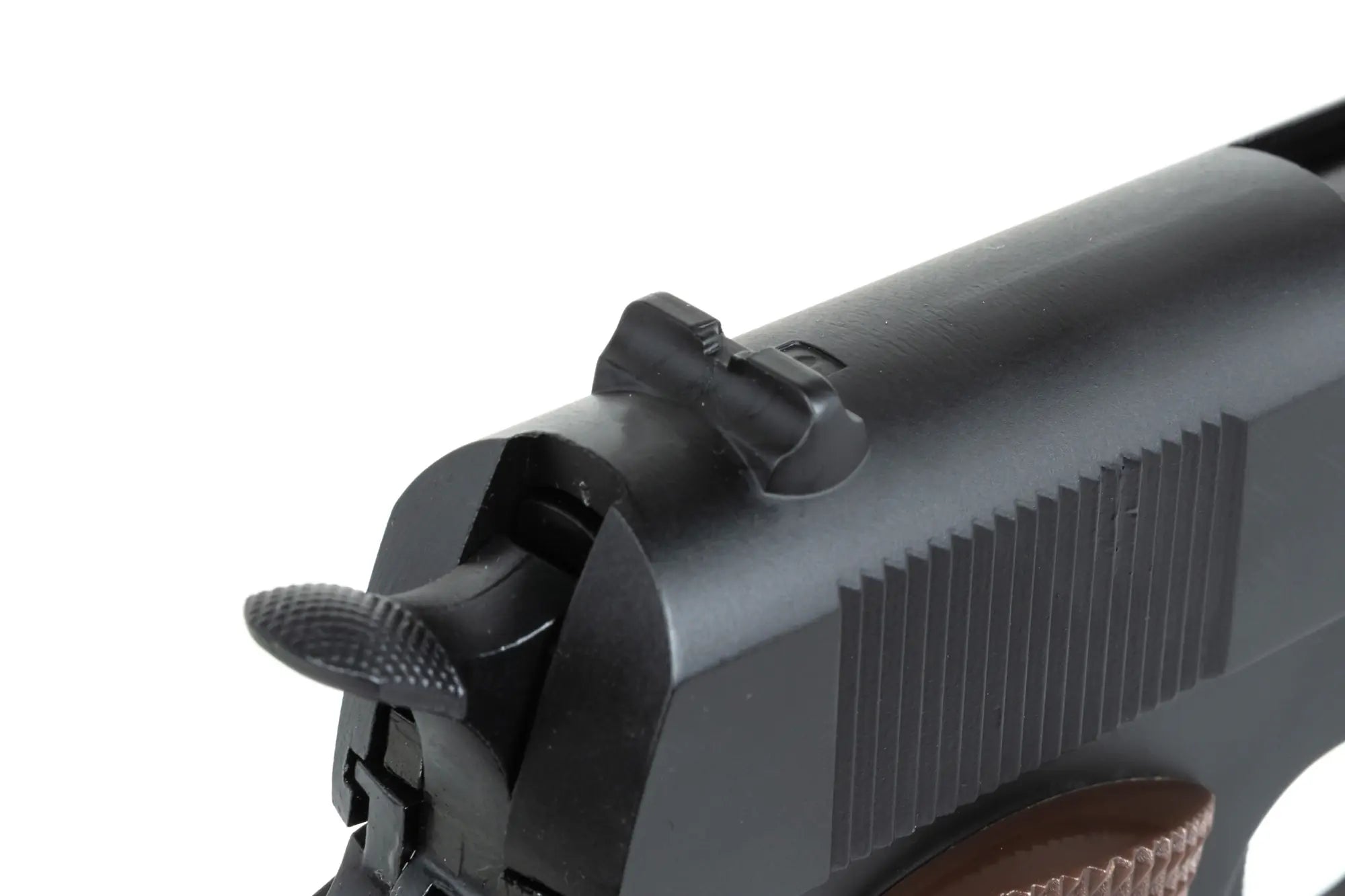 E&C EC-3101 airsoft pistol-6