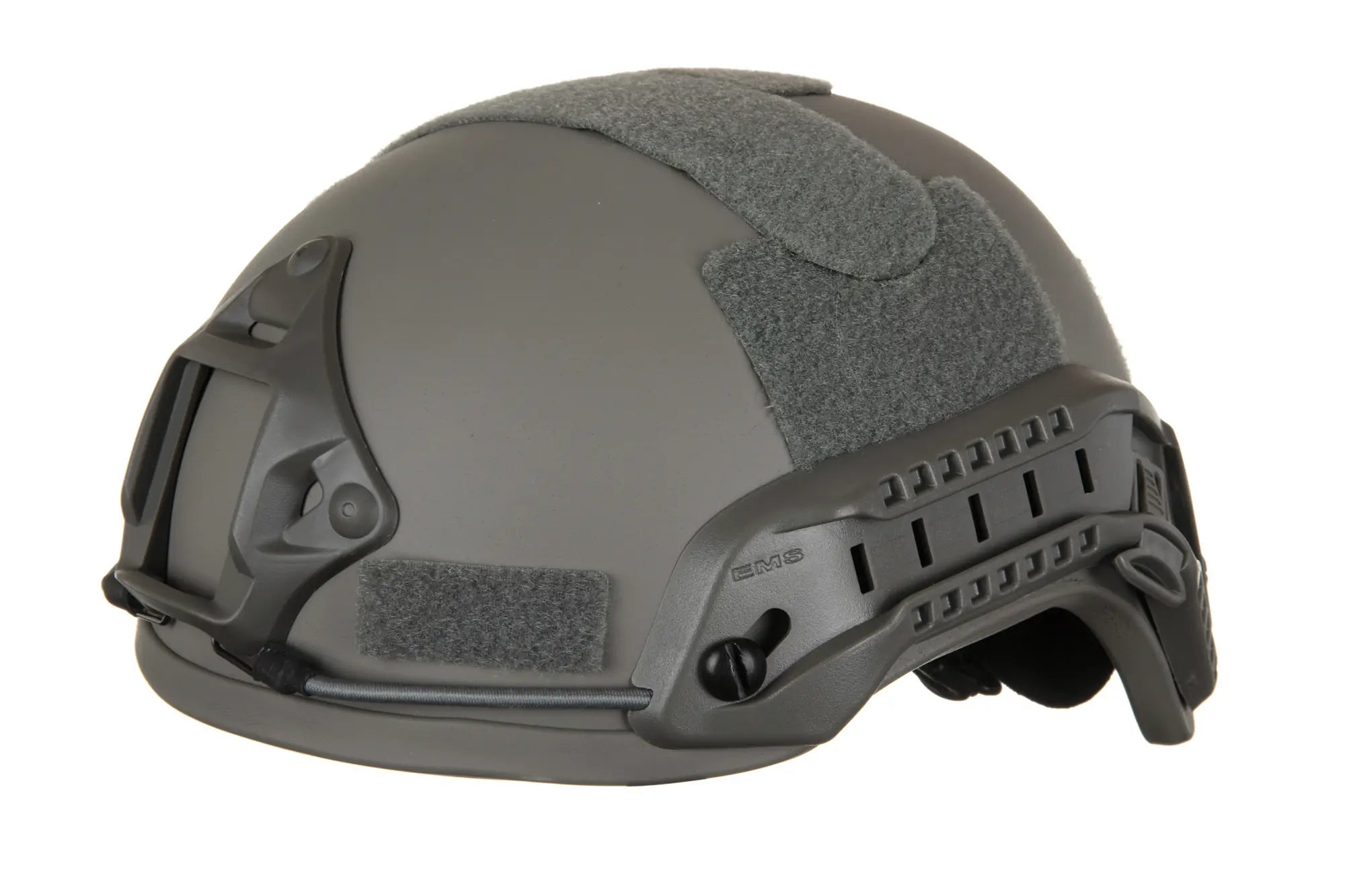 Emerson Gear helmet ACH MICH Special Action 2001 FG