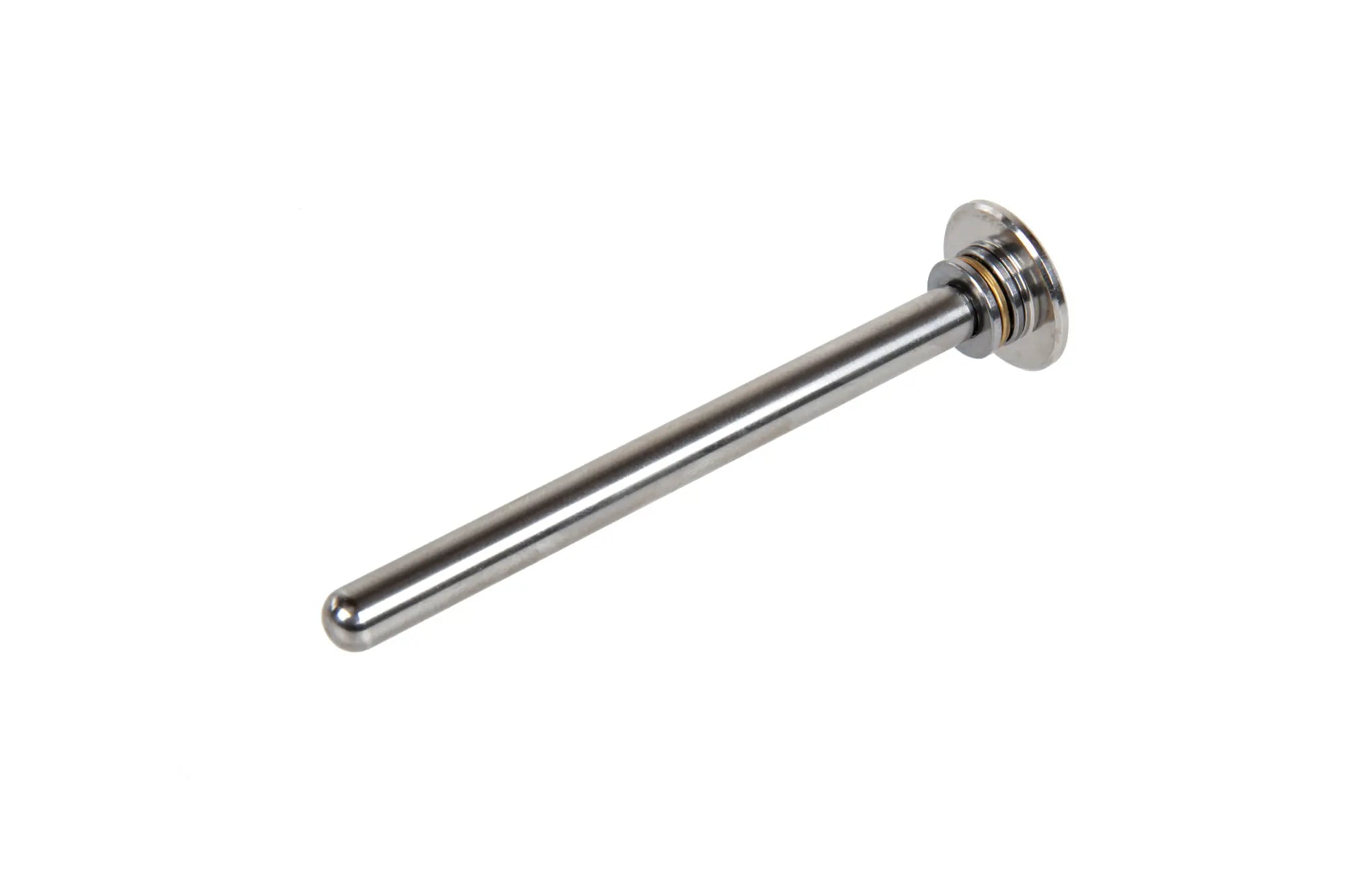 Action Army spring guide for VSR-10 type replicas-1