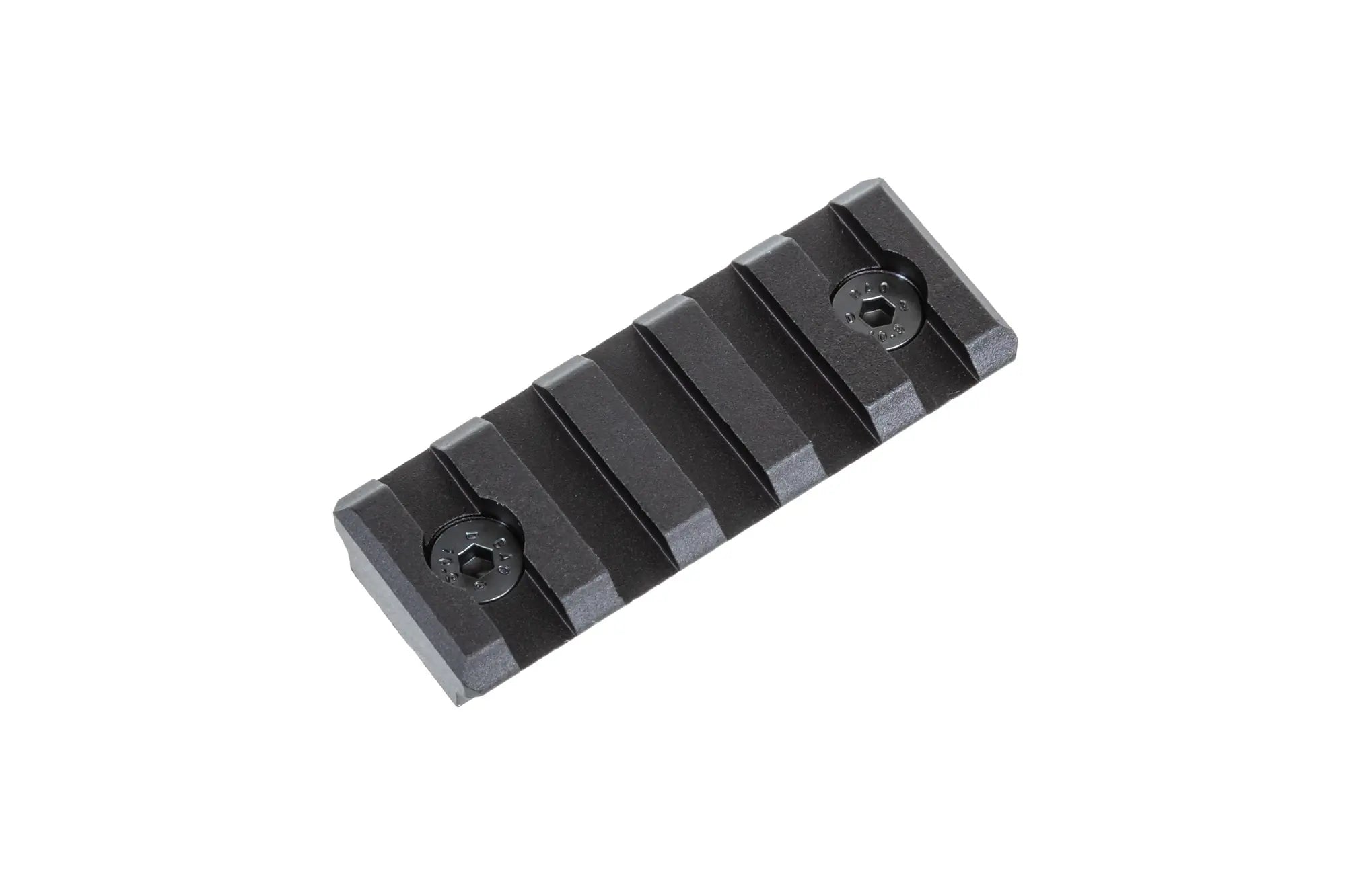Specna Arms RIS rail for M-LOK 5.5 cm-1