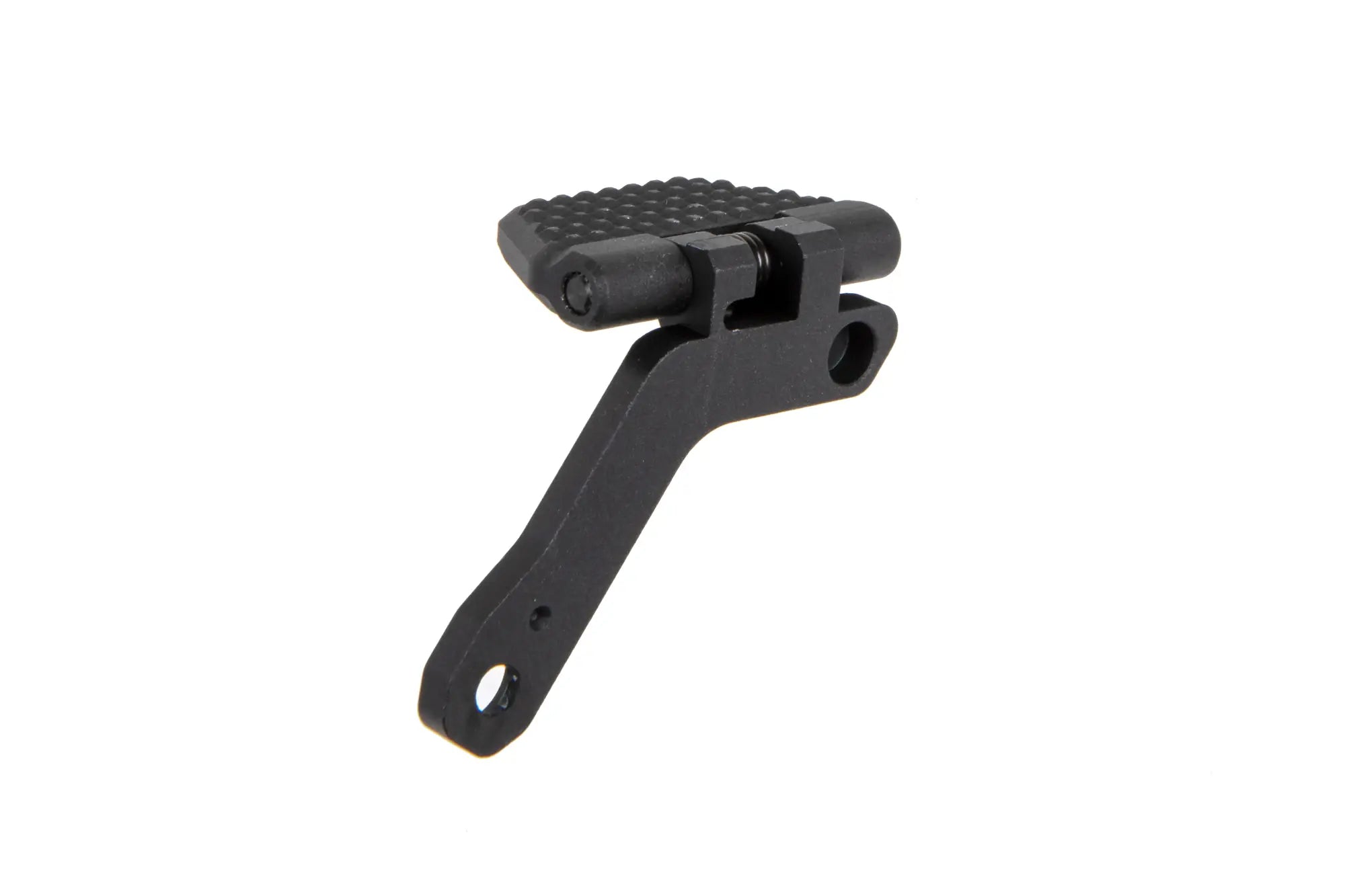 TTI Airsoft thumb rest for AAP01 (right-hand version)
