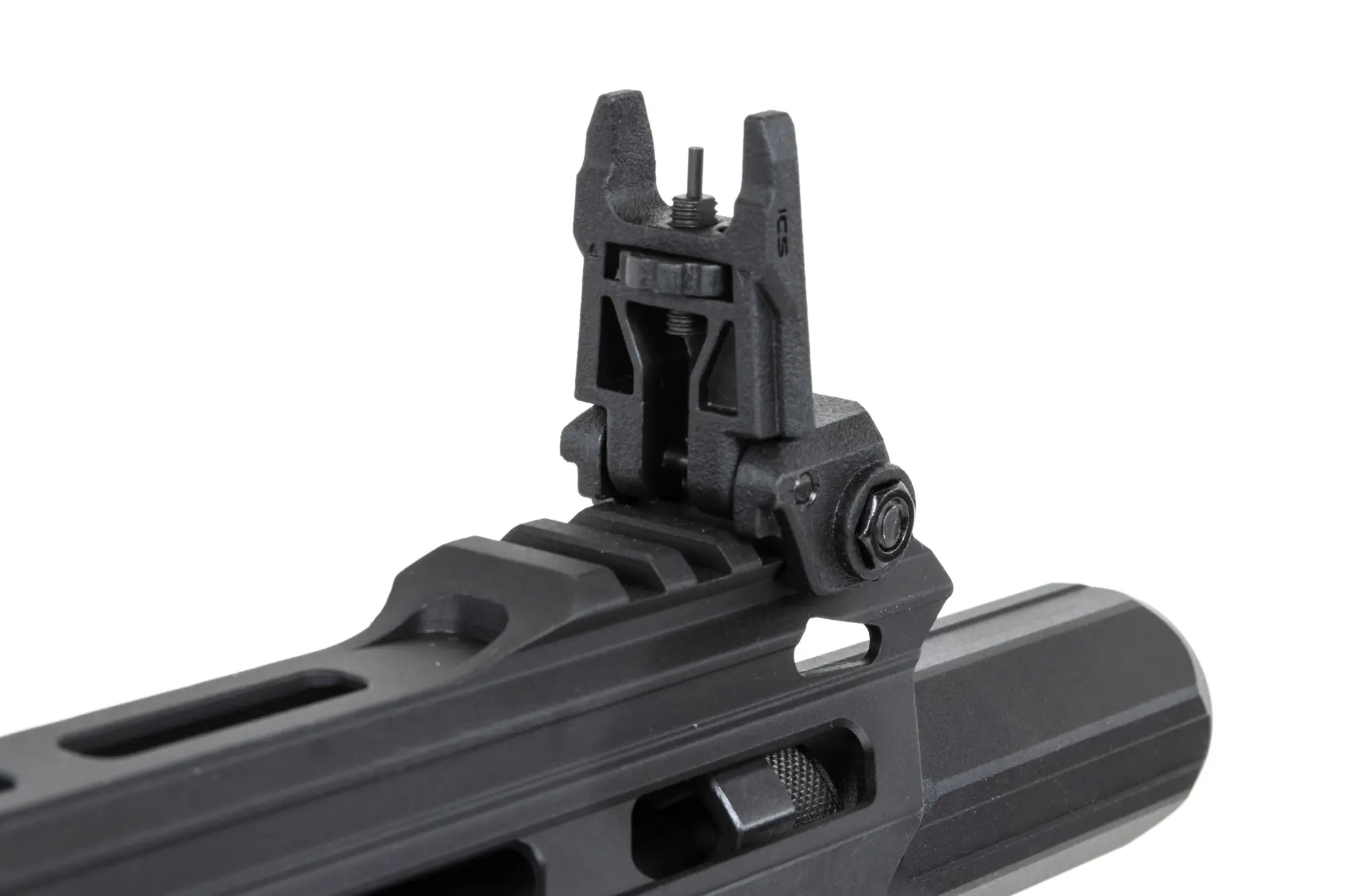 CXP MARS II Komodo JUNIOR S3 Blowback