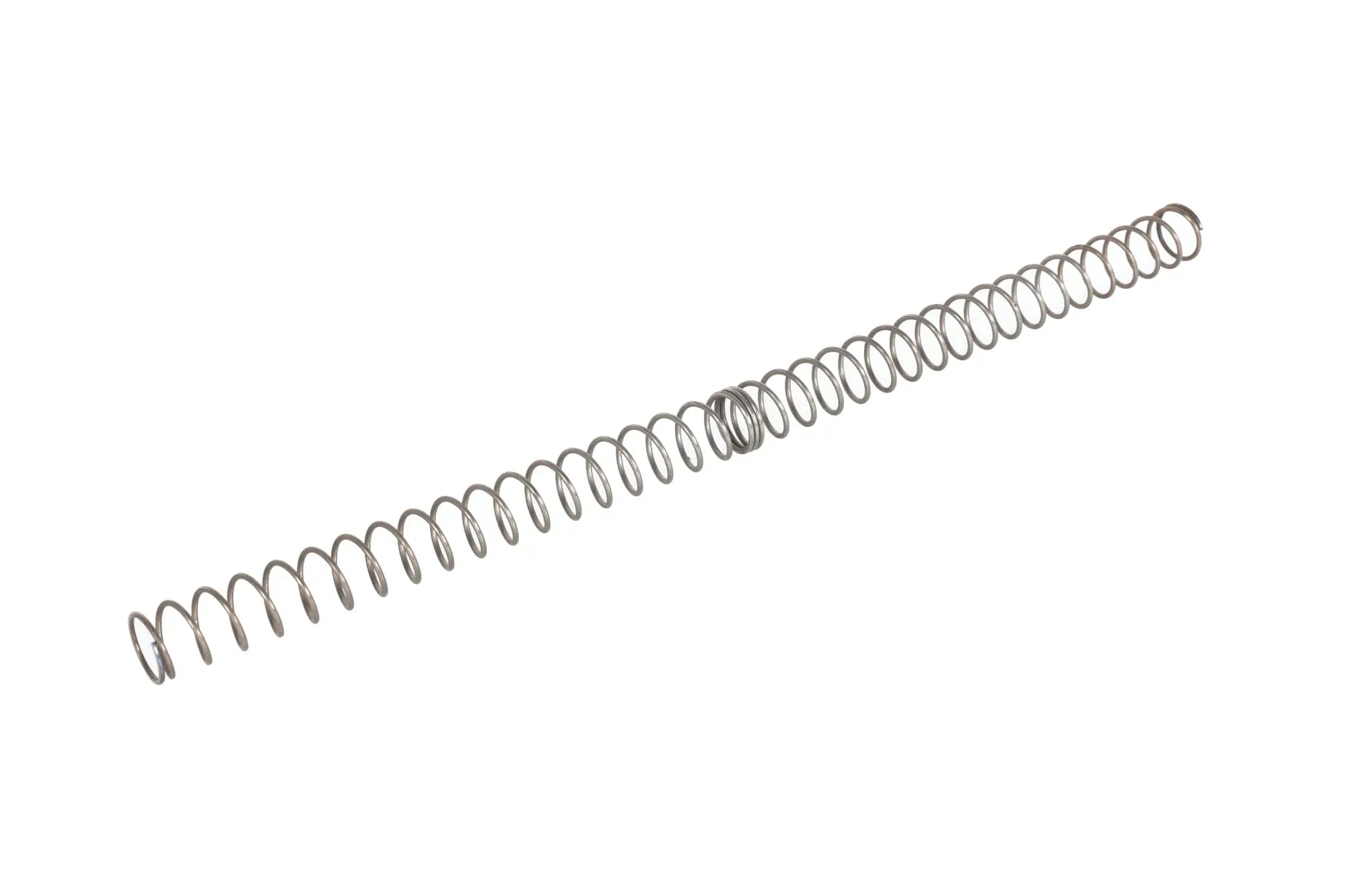 Silverback mainspring for Desert Tech HTI replicas (110 N)-1