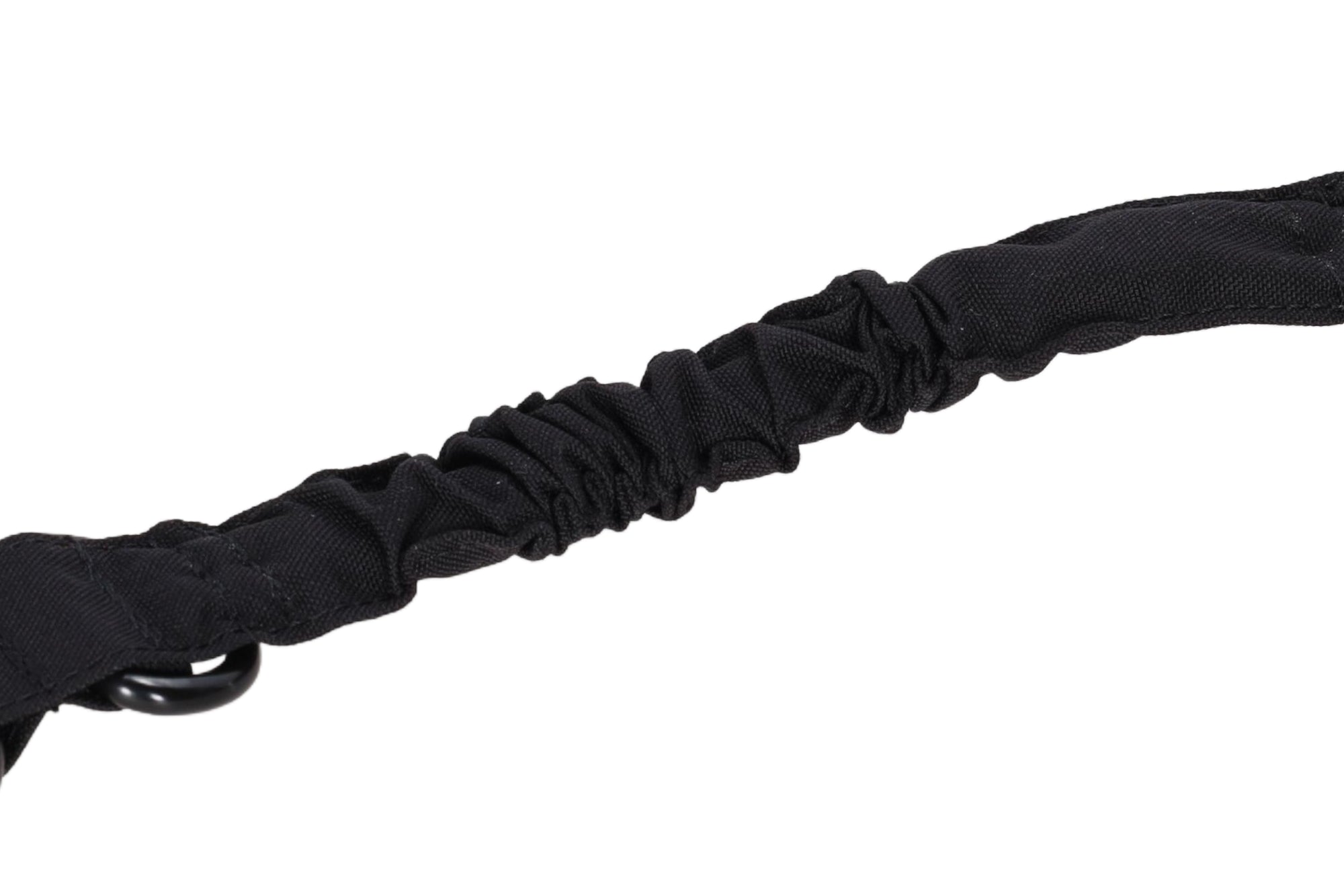 SaTac Bungee 2-Point Carry Belt Type 1 Black