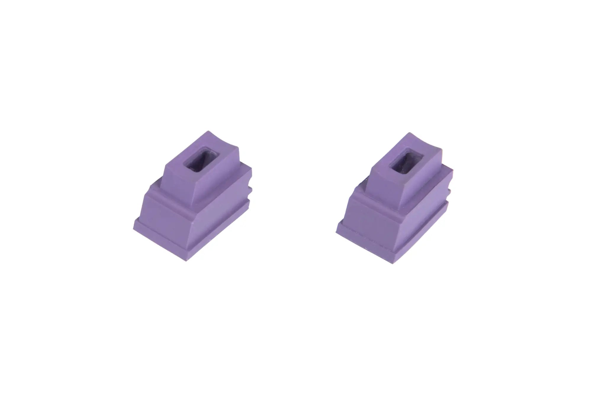Aero magazine seal for Umarex Glock (2-pack)