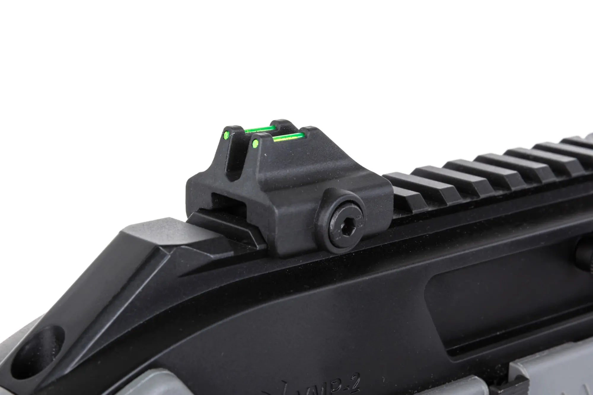 Airsoft Rifle Vorsk VMP-2M