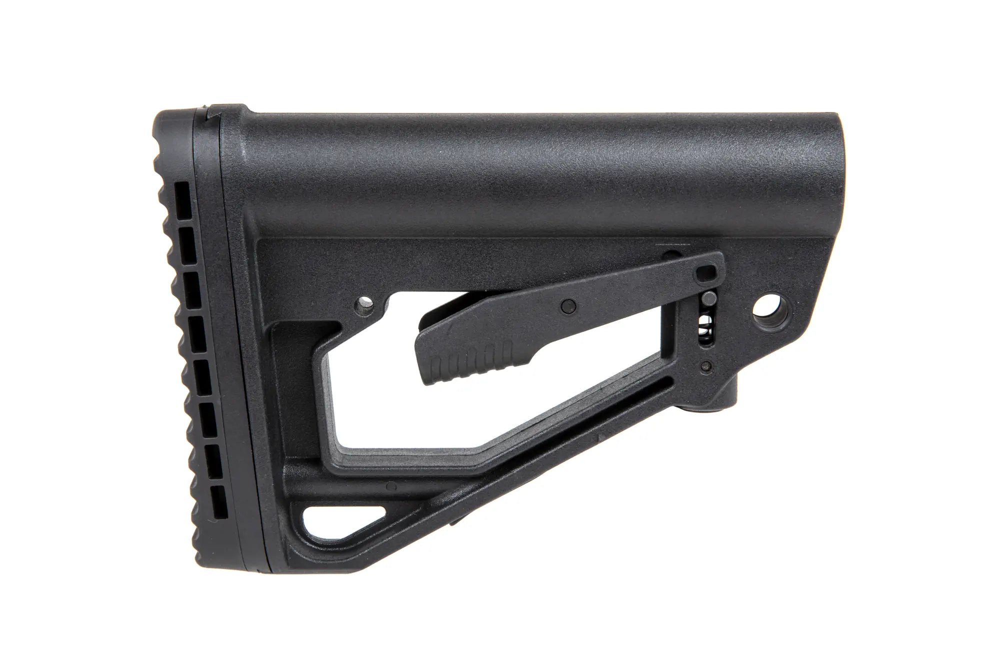 Flask Stock for E&L replica ELAK12