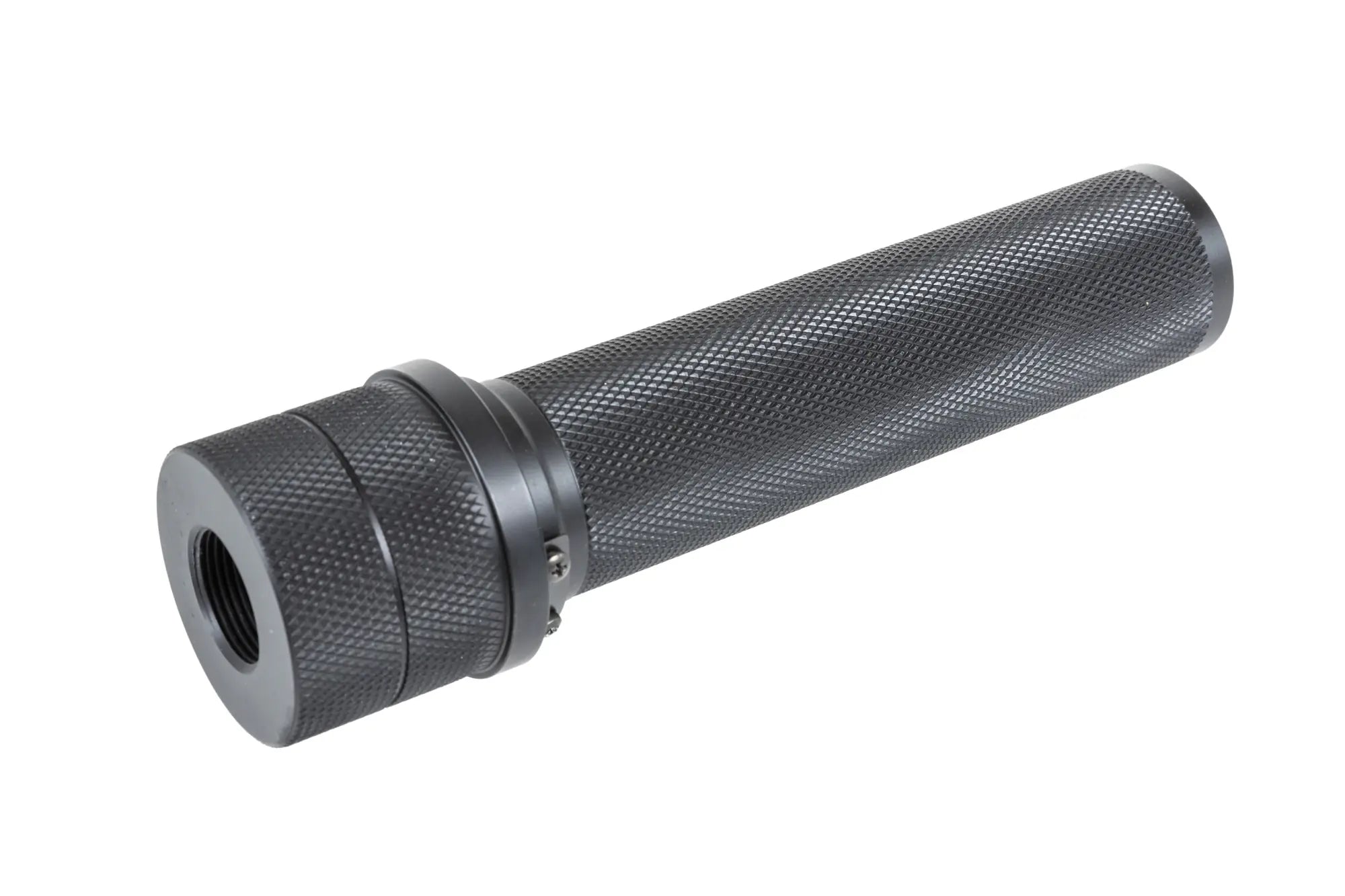 Specna Arms PBS-1 Standard sound suppressor for AK replicas-3