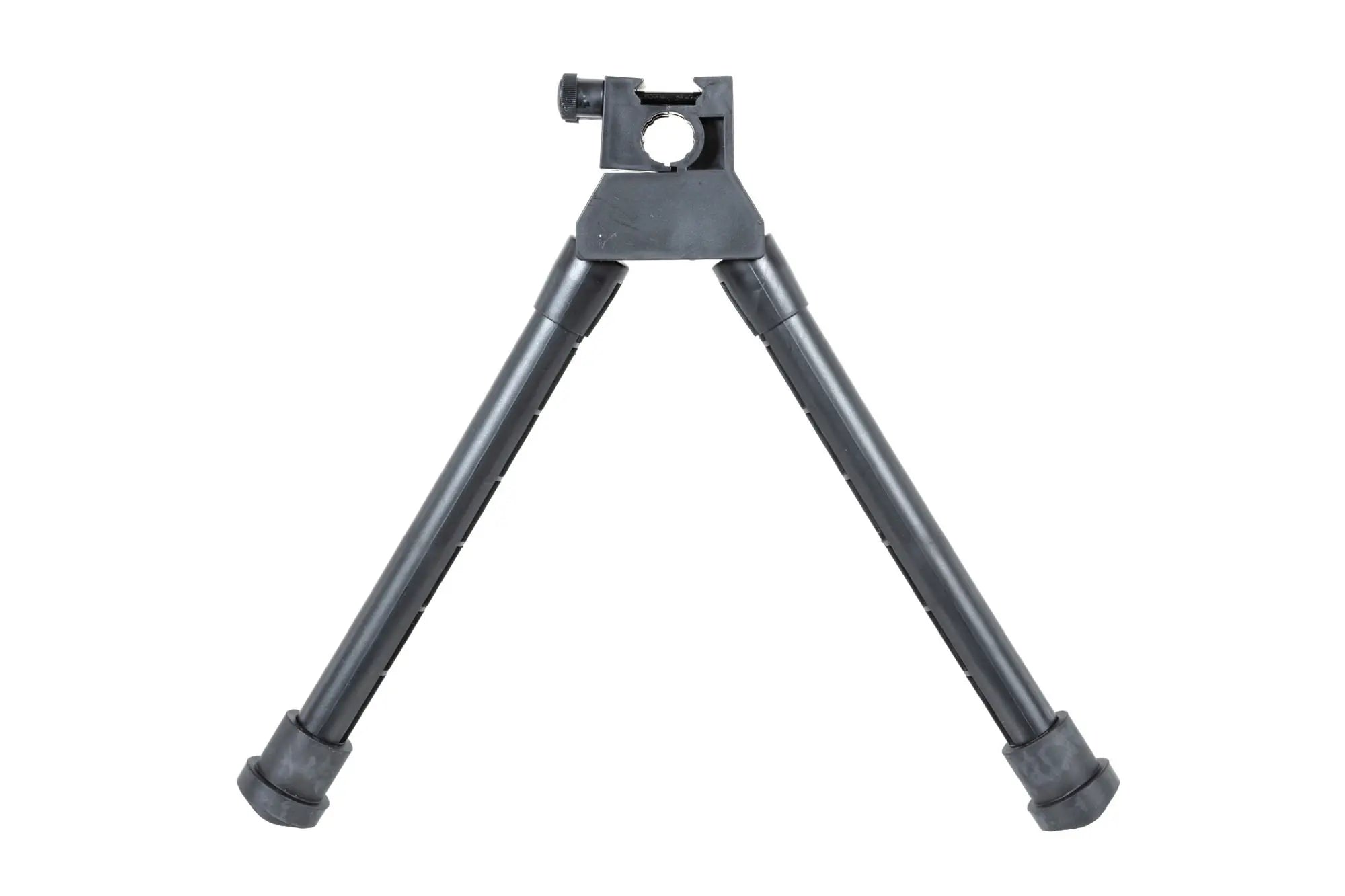 Swiss Arms bipod for Picatinny rail-2