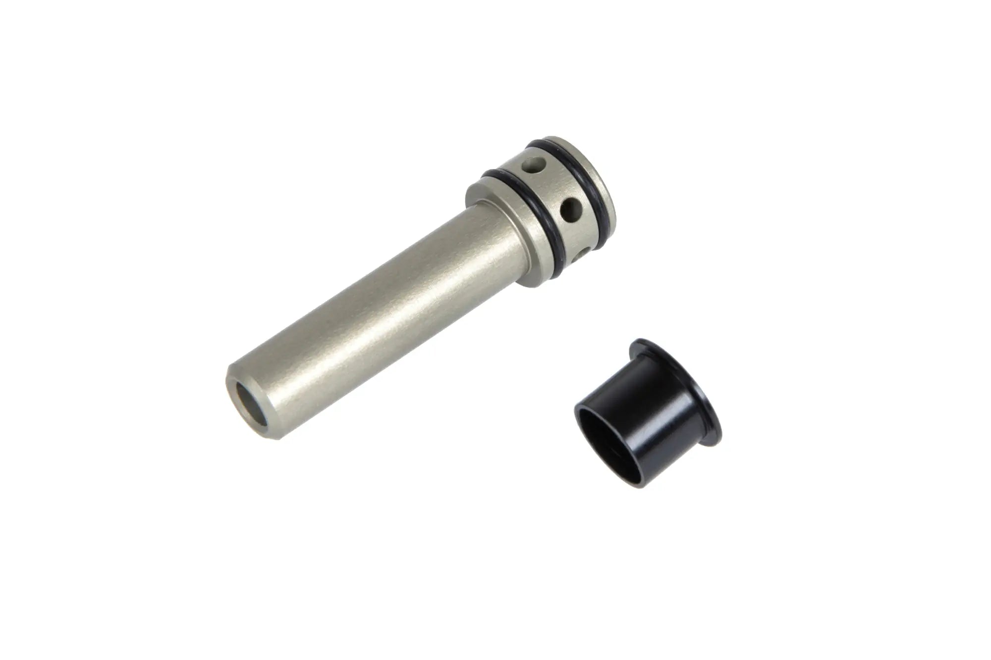 GATE PULSAR S 19.40-19.60mm nozzle for AK type replicas-1