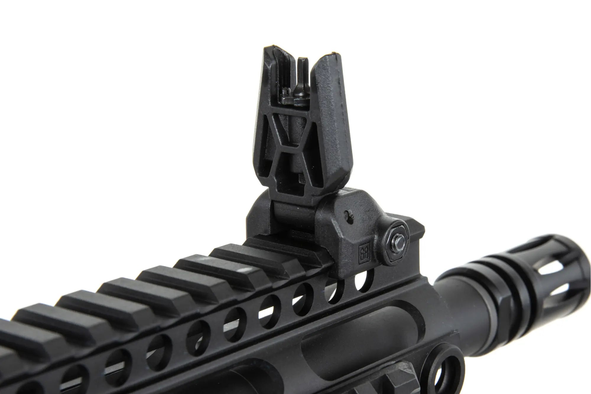 SA-P20 PRIME M4 Airsoft High Torque Version