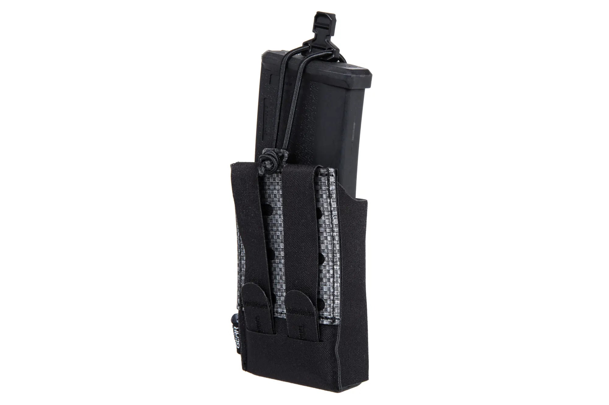 Single M4magazine pouch