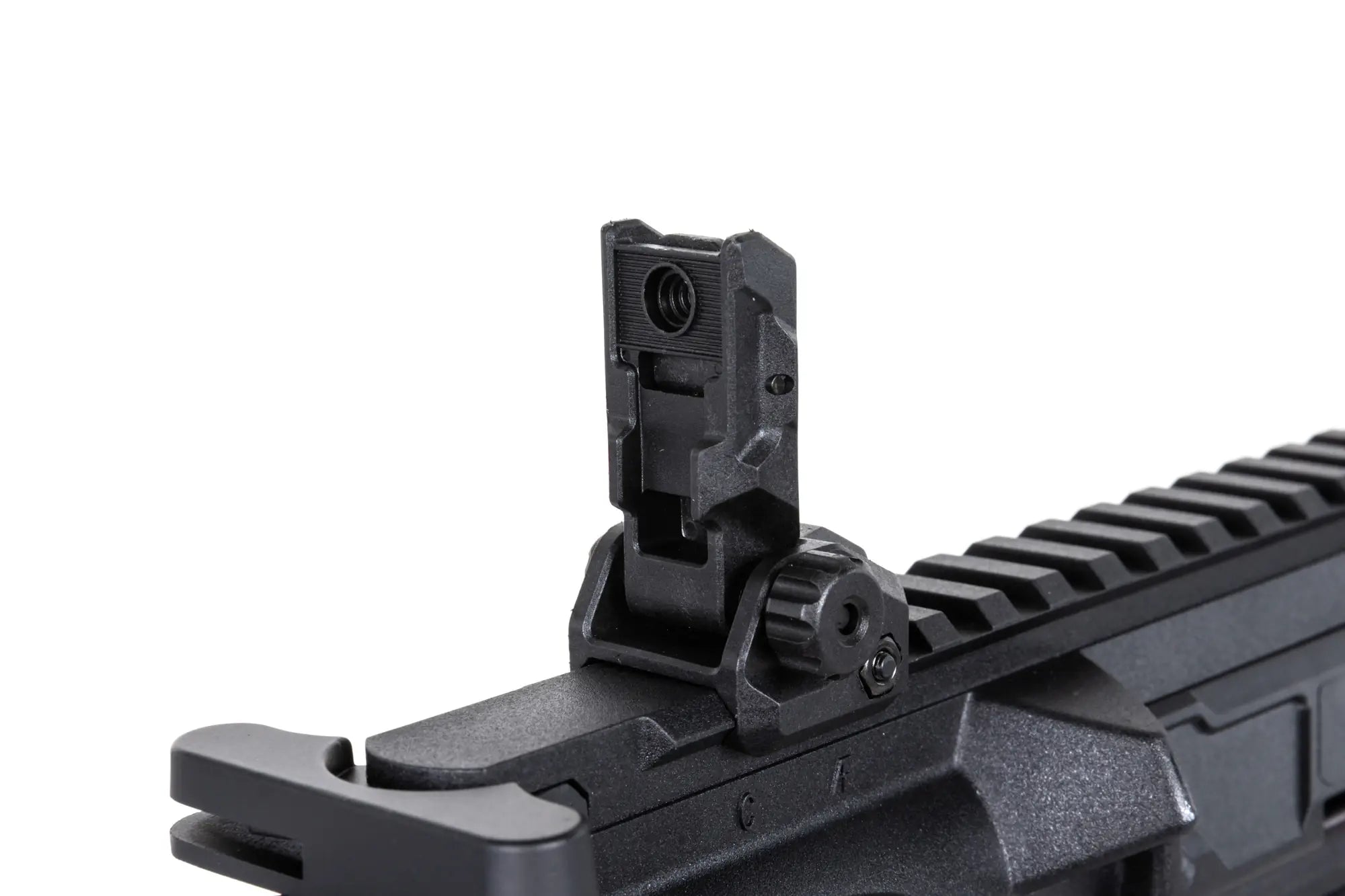 M4 Starter Pack LWT MK-III 12" SPORT SE | Half-Tan