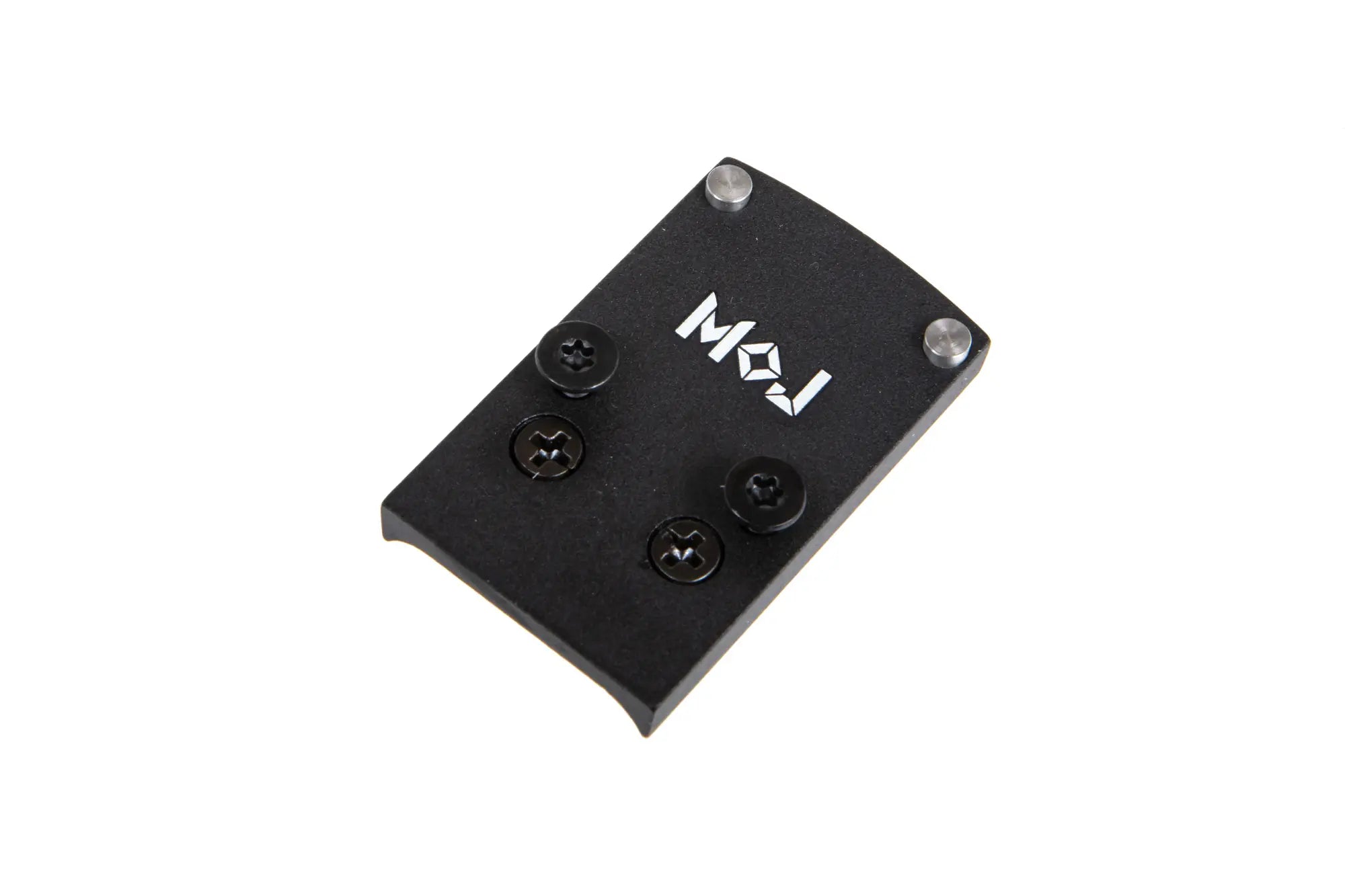 Frenzy MOJ Red Dot mount for Glock series