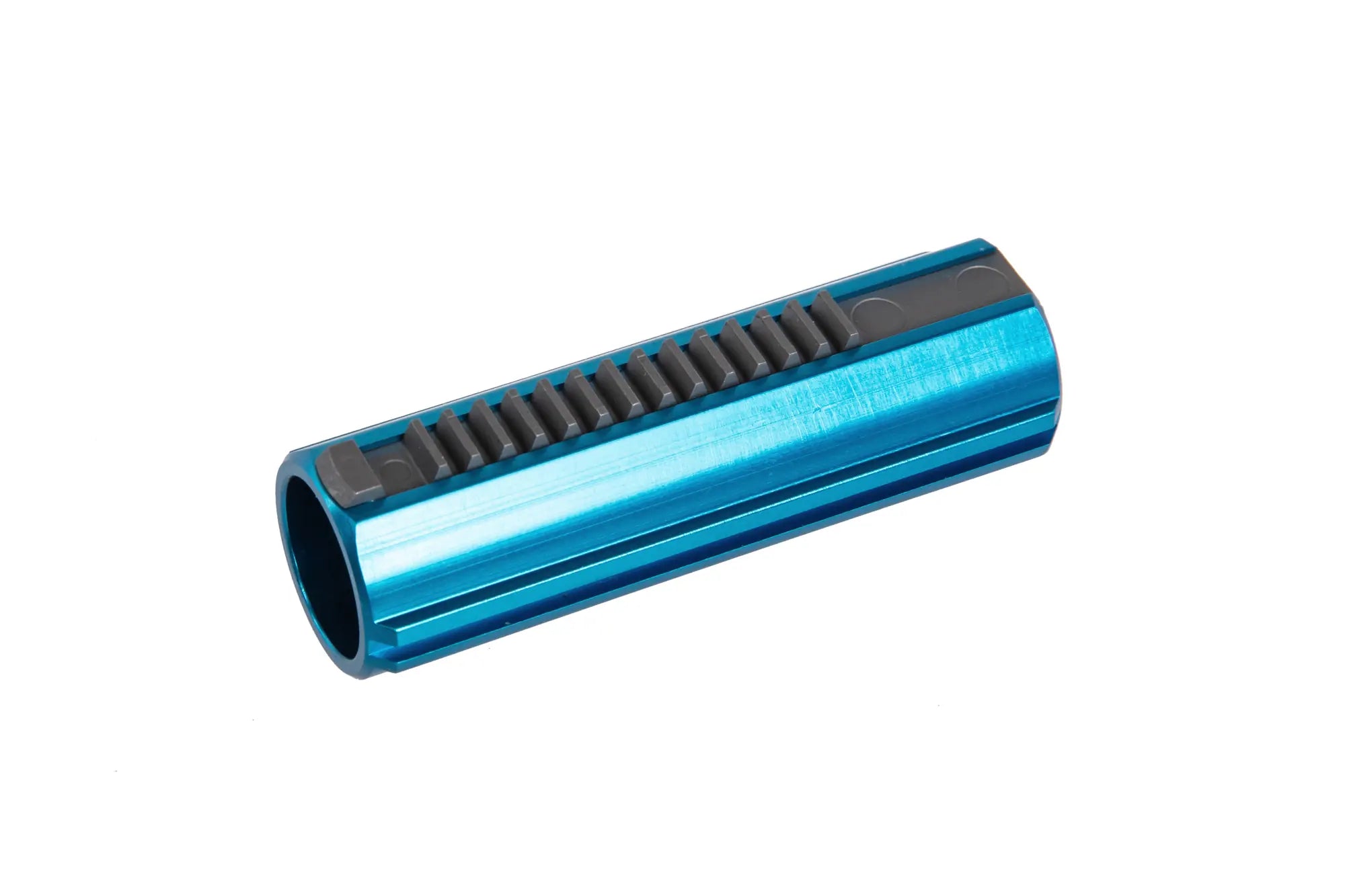 Piston for MDR-X Silverback s 16 teeth