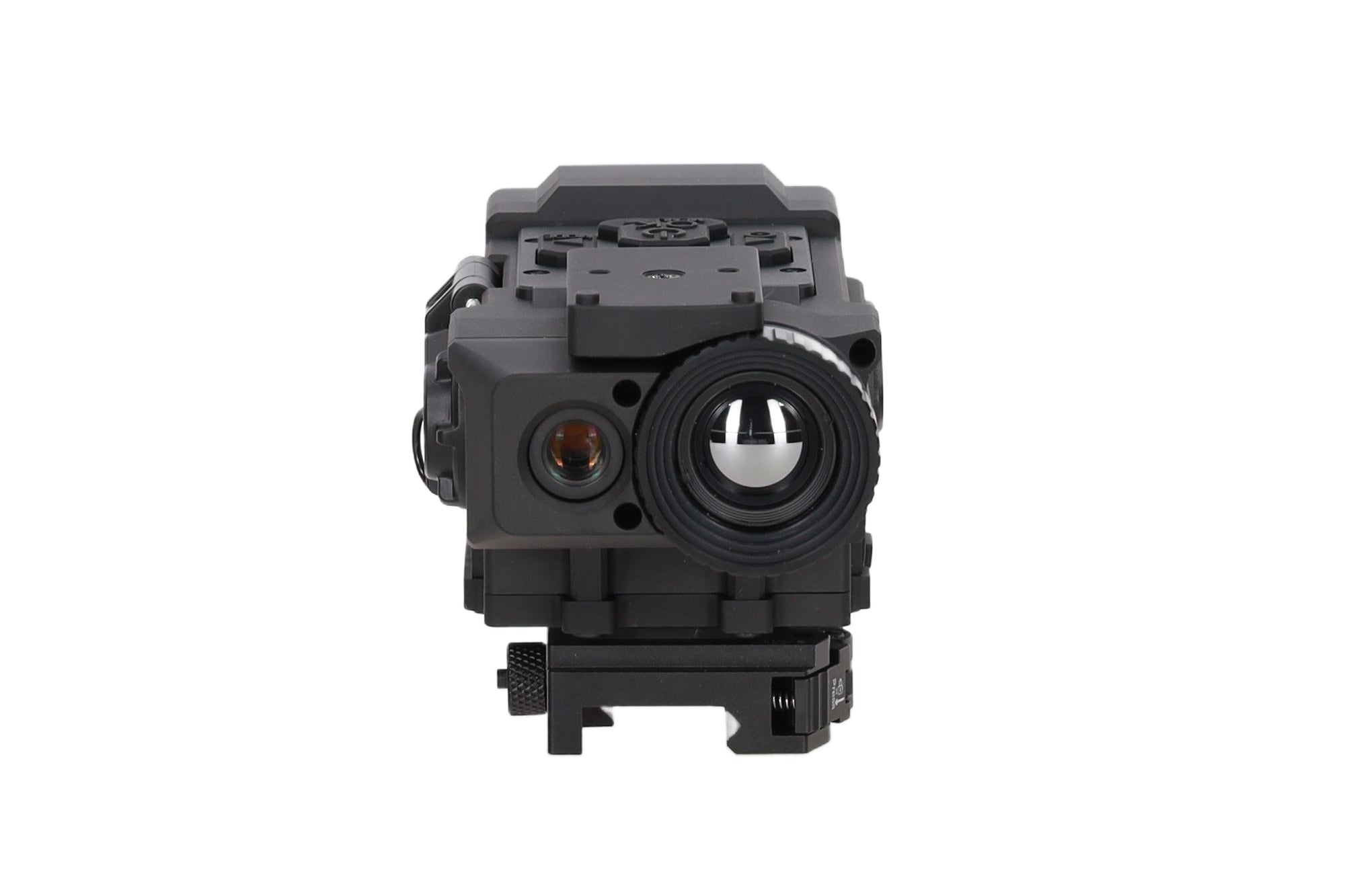 Specna Arms PROTOSTAR night vision and thermal imaging rifle scope-9