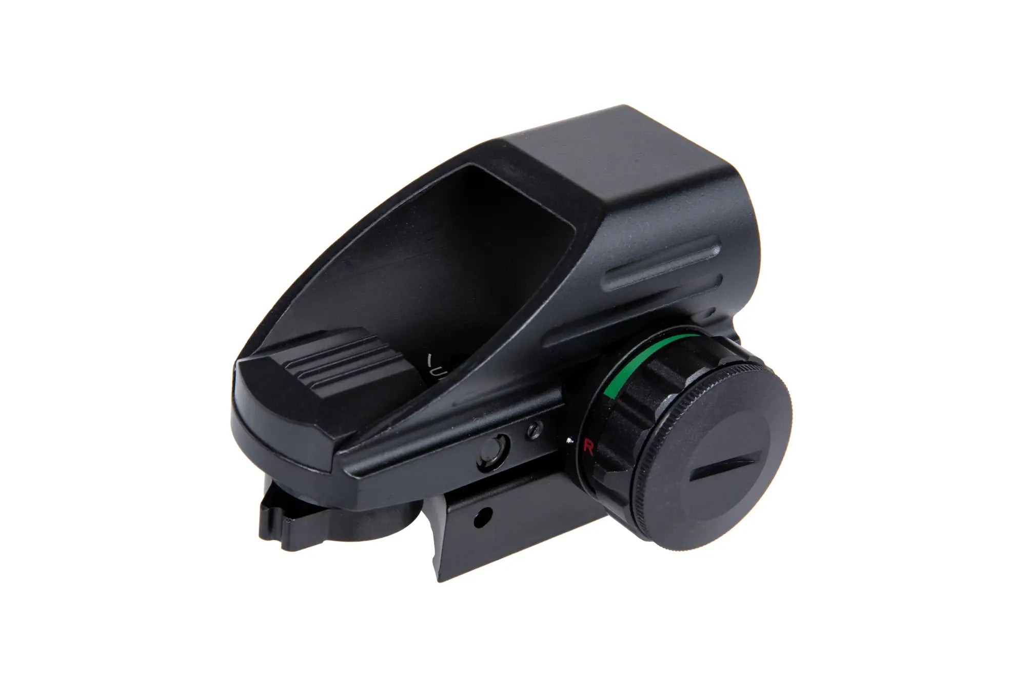 Victoptics Z3 1X22X33 red dot sight Black-2