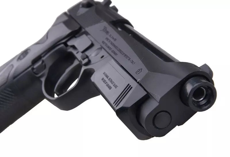 Umarex Beretta 90TWO CO2 Pistol Replica-6