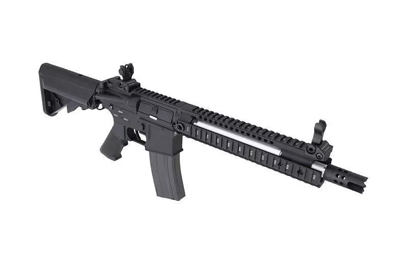 SA-A01 ONE Kestrel ETU M4 Carbine