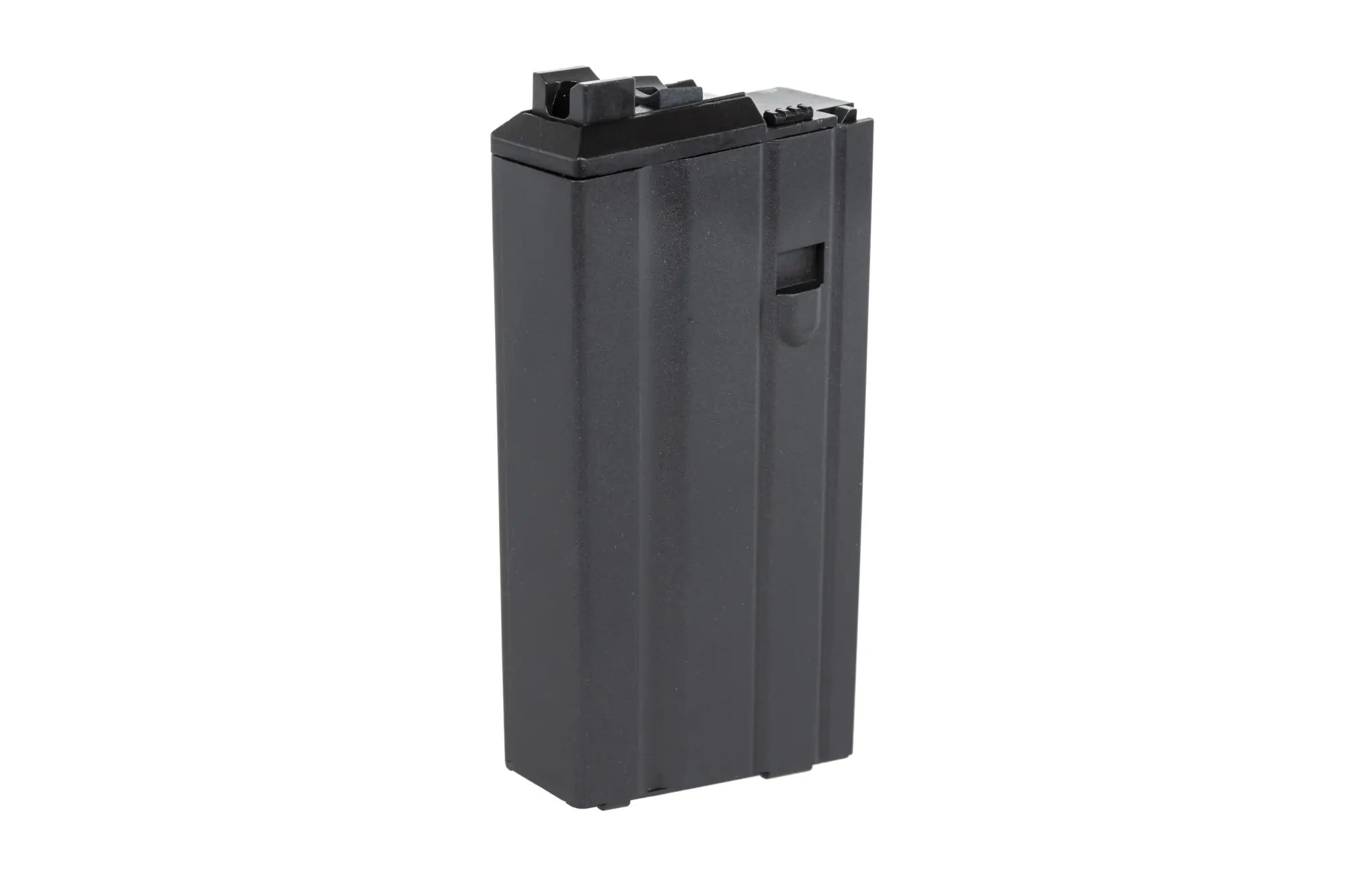 20 BB M4 Gas magazine for Open Bolt Gen. 3 replicas
