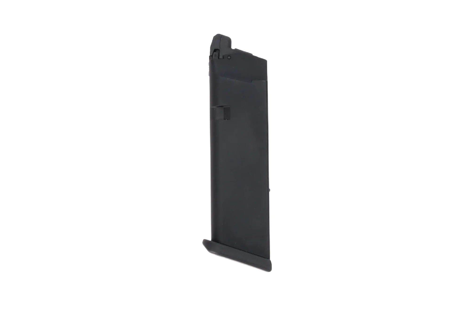 gas 25-BB magazine for SA-VGP 27/28
