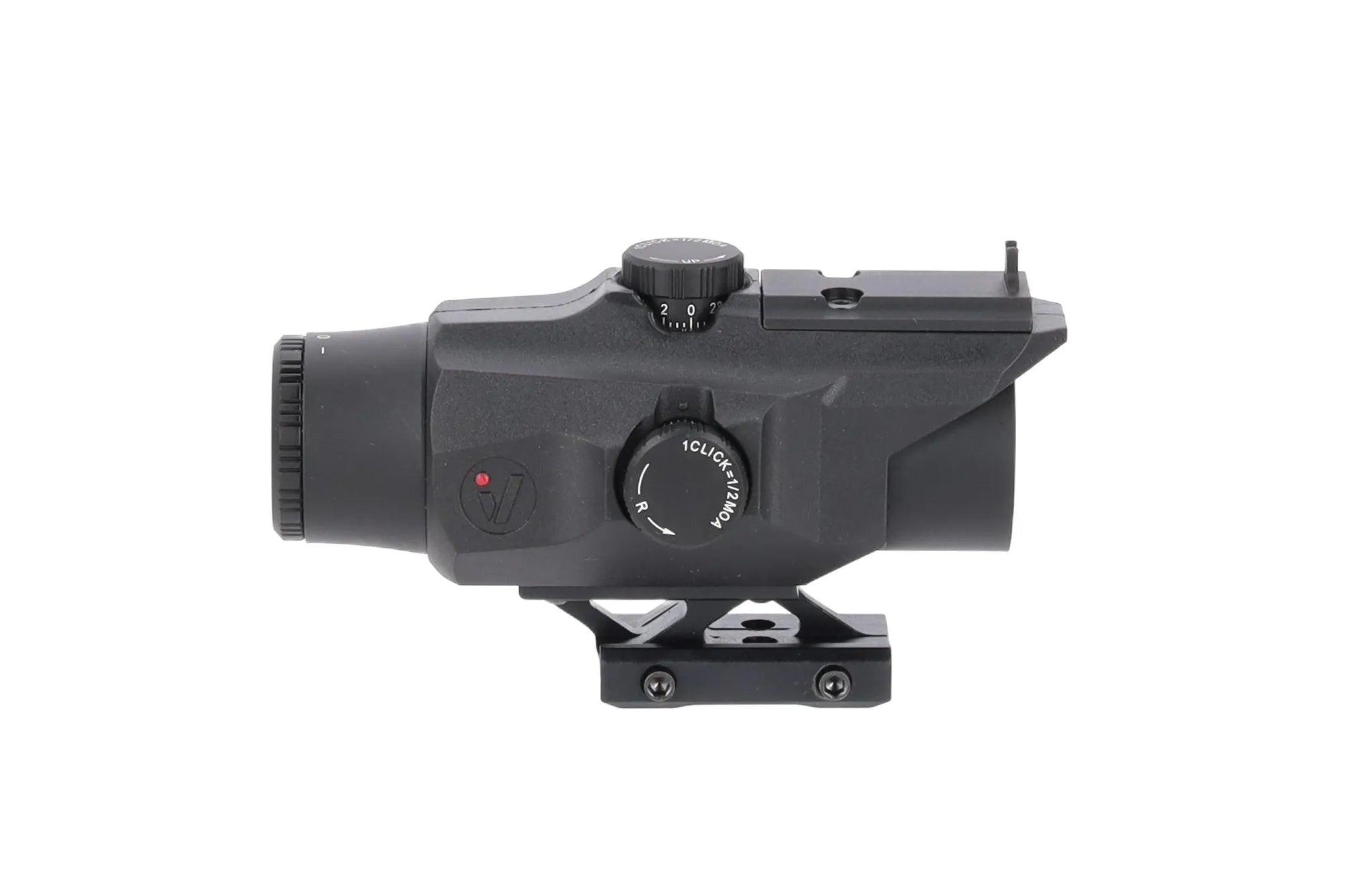 VictOptics 4x32 prismatic sight OPSL40-2