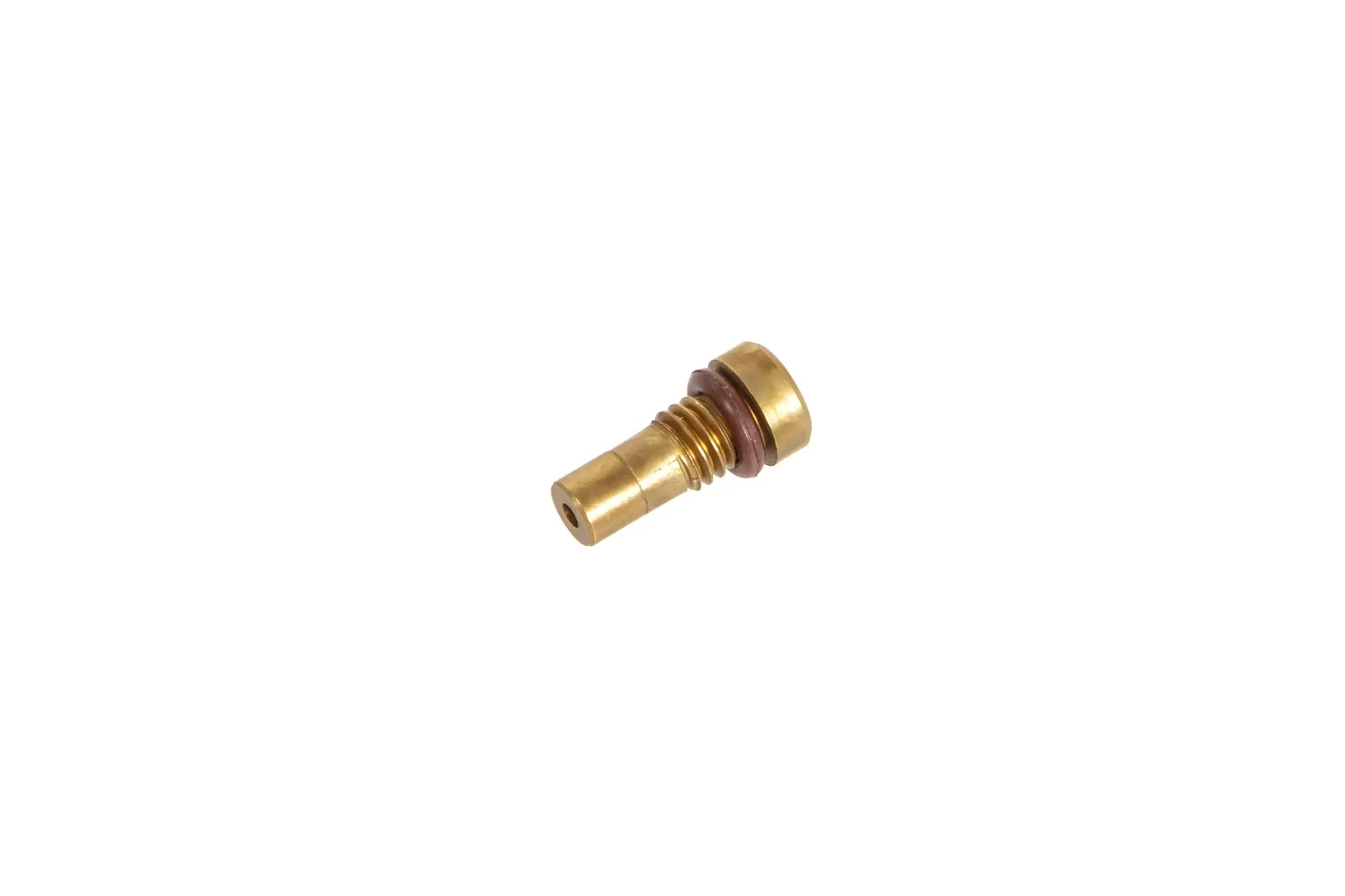 Hex Valve for StratAIM ASG Grenades-1