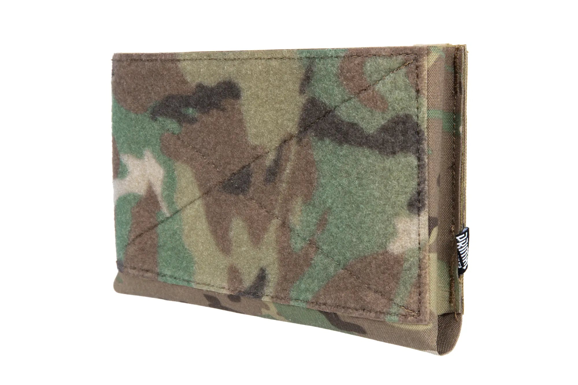 Front panel for Primal Gear Multicam vest